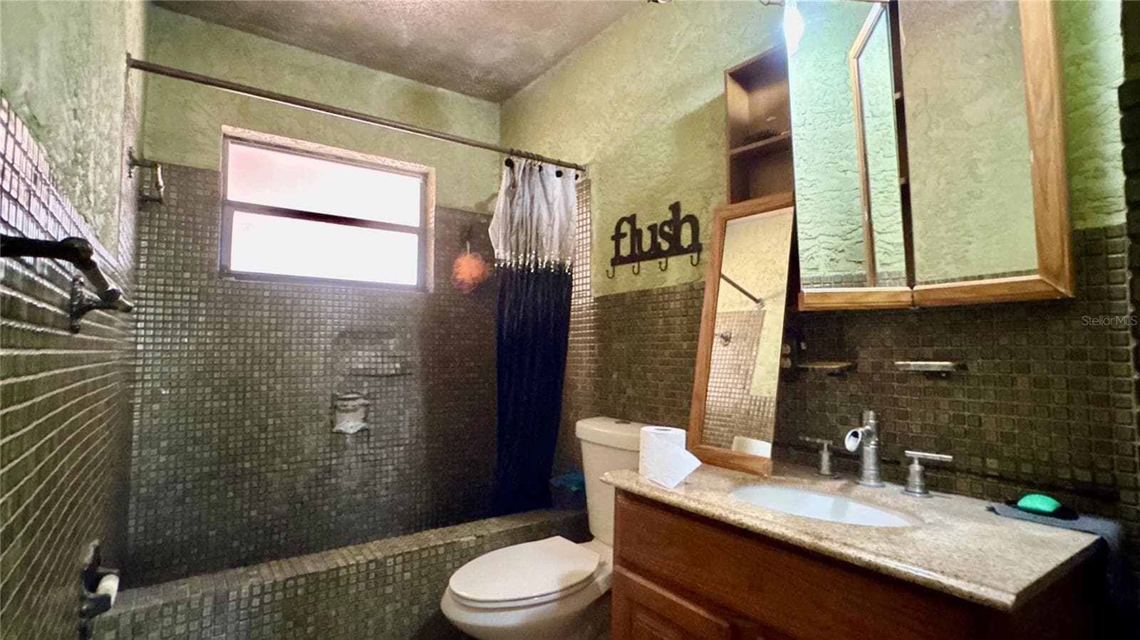 Single Family Residence at 833 MORNING SIDE DR, COCOA, photo 11 of 23