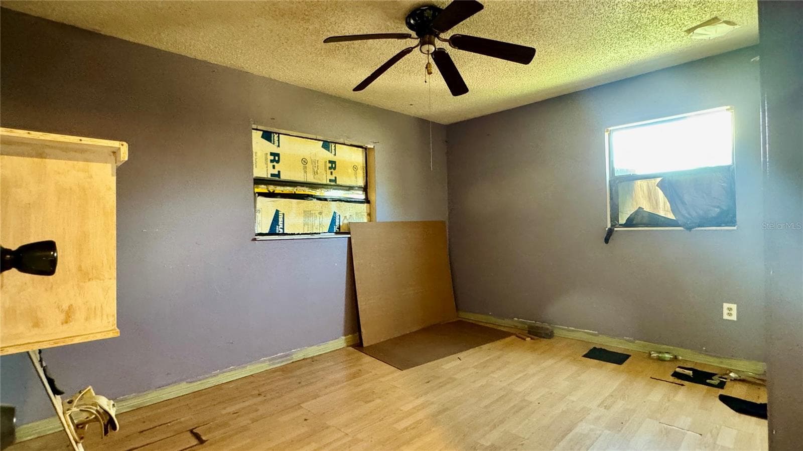 Single Family Residence at 833 MORNING SIDE DR, COCOA, photo 13 of 23