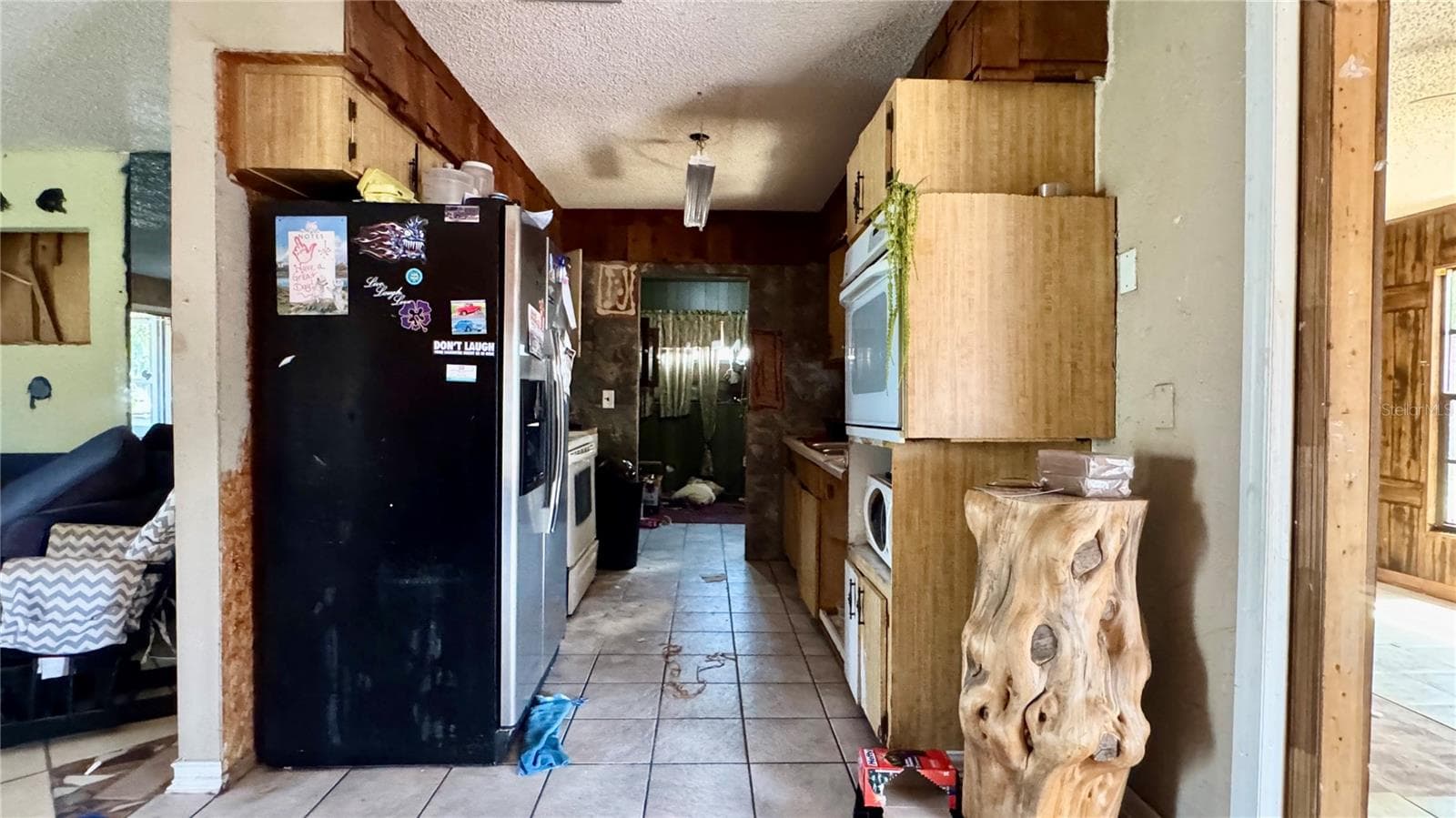 Single Family Residence at 833 MORNING SIDE DR, COCOA, photo 5 of 23