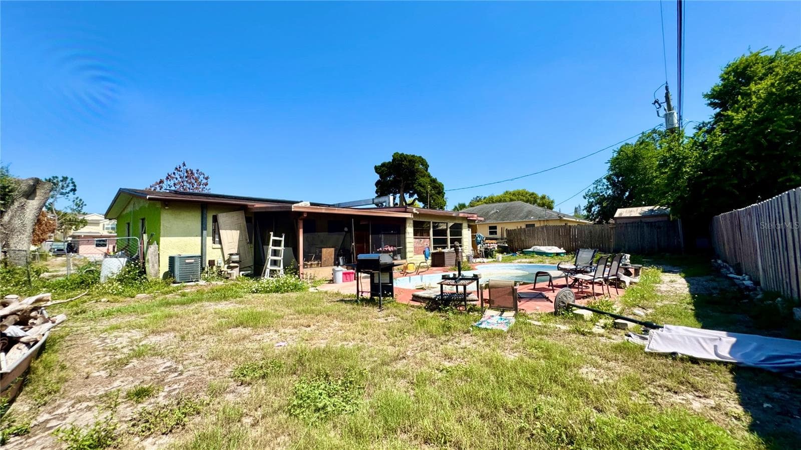 Single Family Residence at 833 MORNING SIDE DR, COCOA, photo 23 of 23