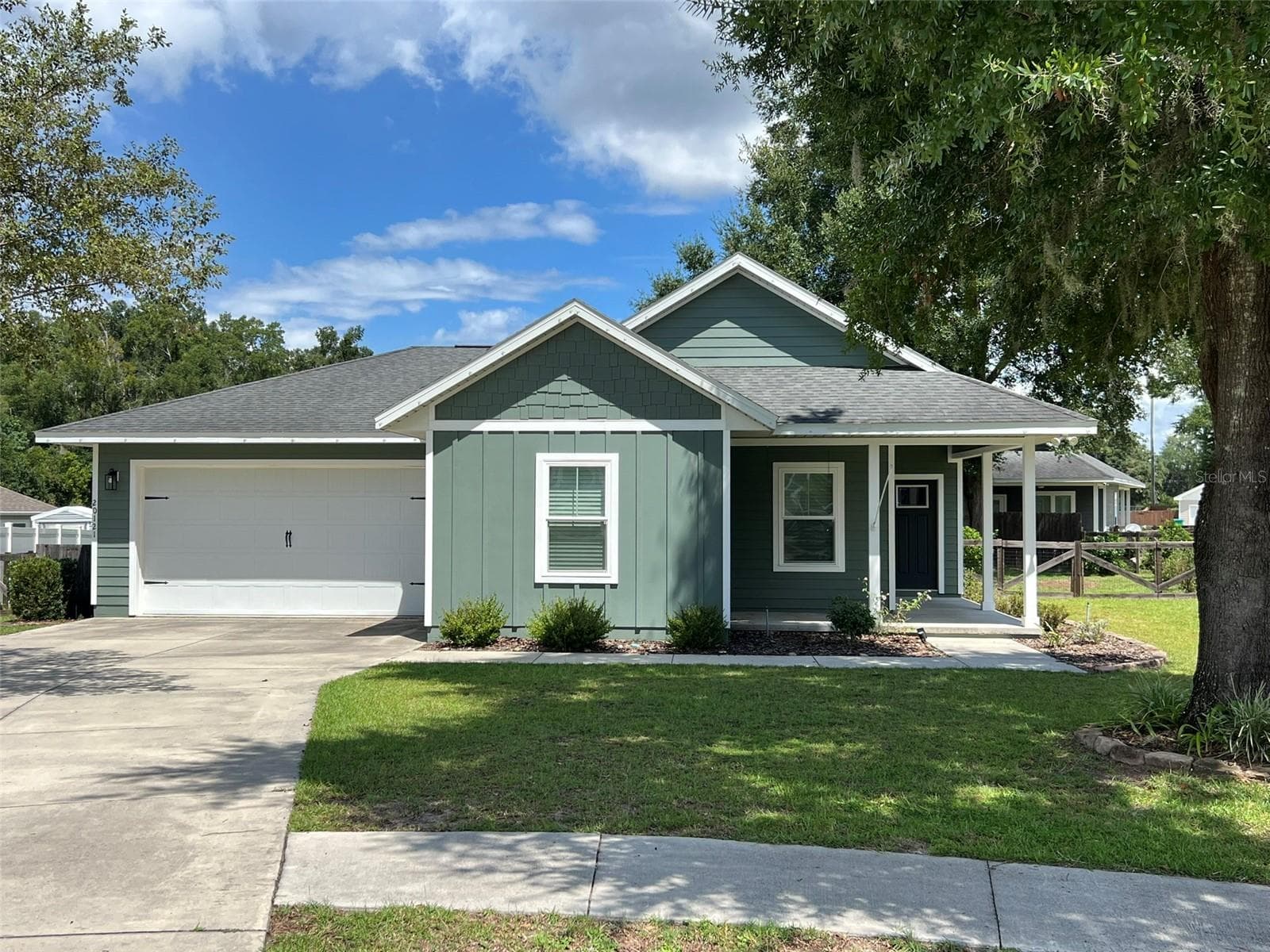 20121 NW 248TH ST
