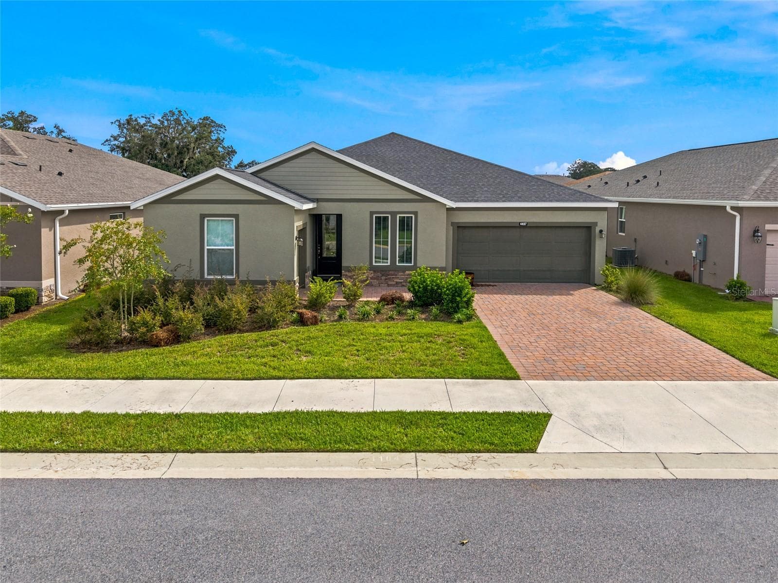 4497 NW 54TH TER