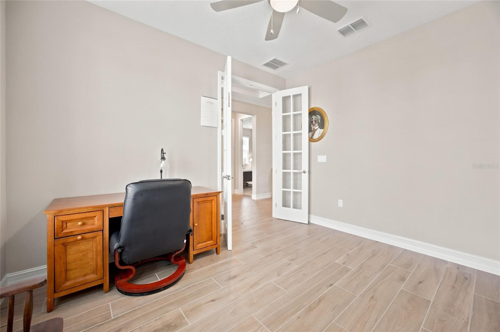Single Family Residence at 4497 NW 54TH TER, OCALA, photo 39 of 84