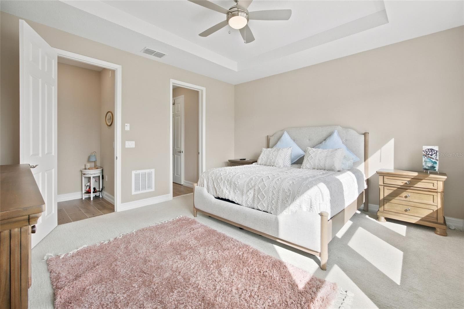 Single Family Residence at 4497 NW 54TH TER, OCALA, photo 45 of 84