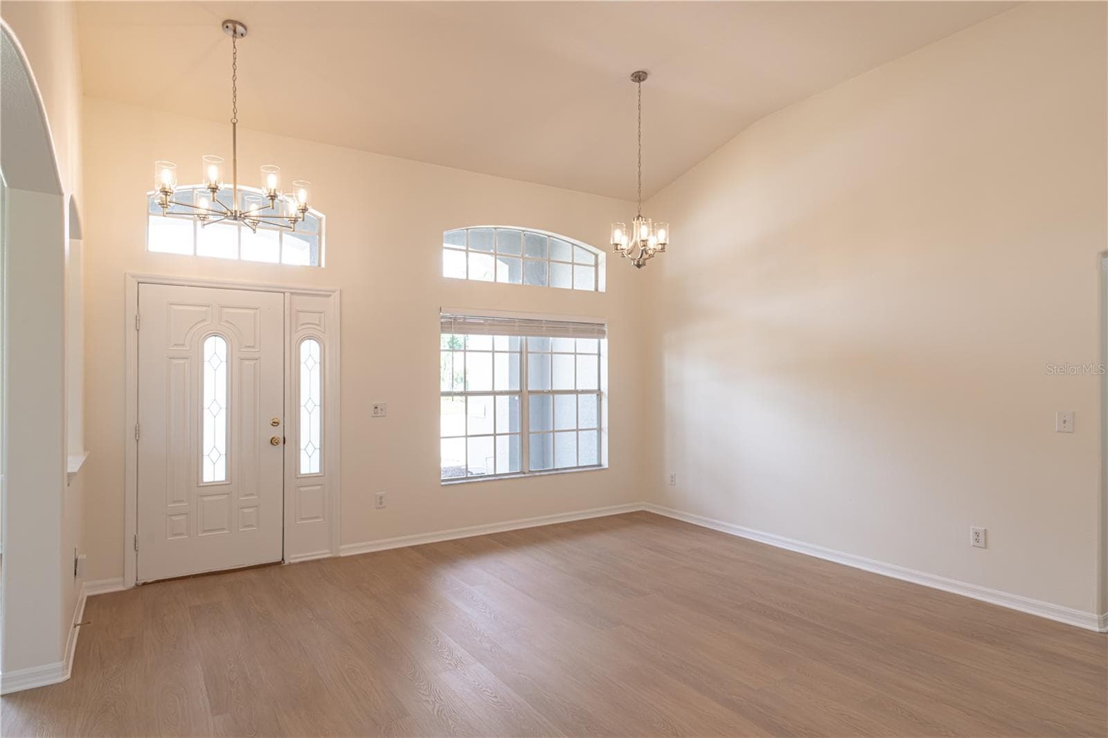Single Family Residence at 1435 TAWNYBERRY CT, TRINITY, photo 2 of 18