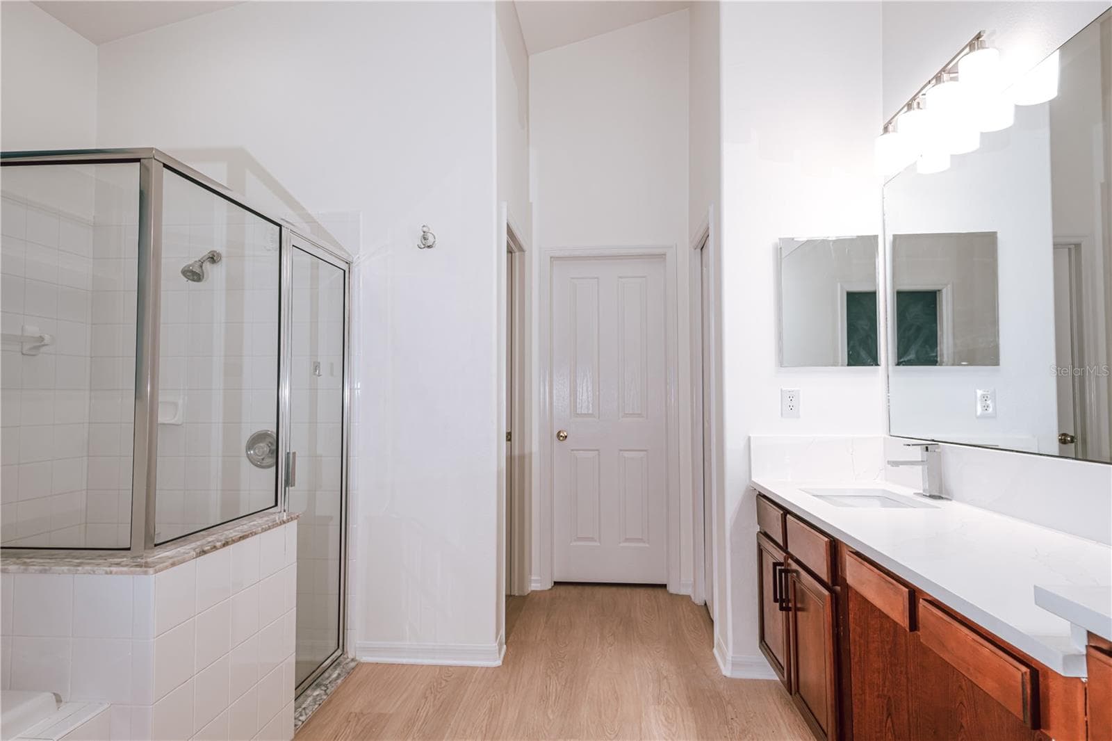 Single Family Residence at 1435 TAWNYBERRY CT, TRINITY, photo 12 of 18