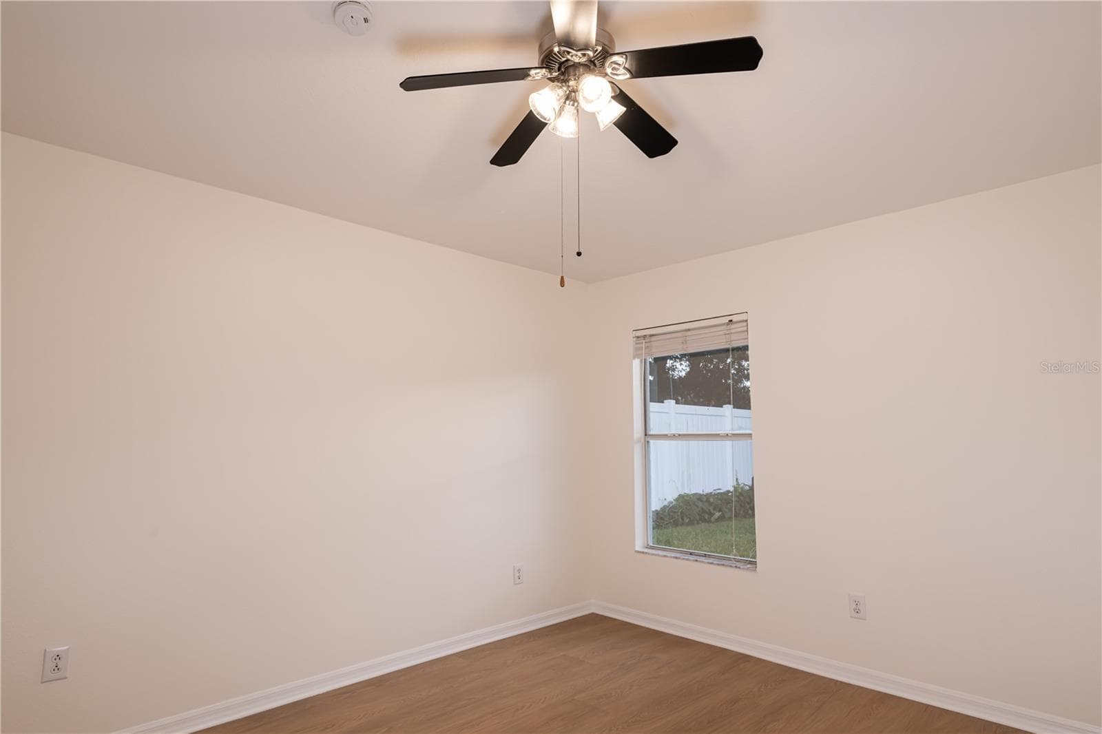 Single Family Residence at 1435 TAWNYBERRY CT, TRINITY, photo 14 of 18
