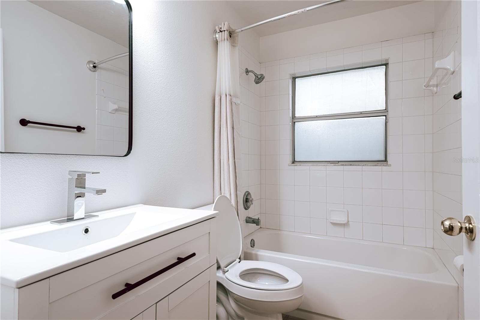 Single Family Residence at 1435 TAWNYBERRY CT, TRINITY, photo 16 of 18