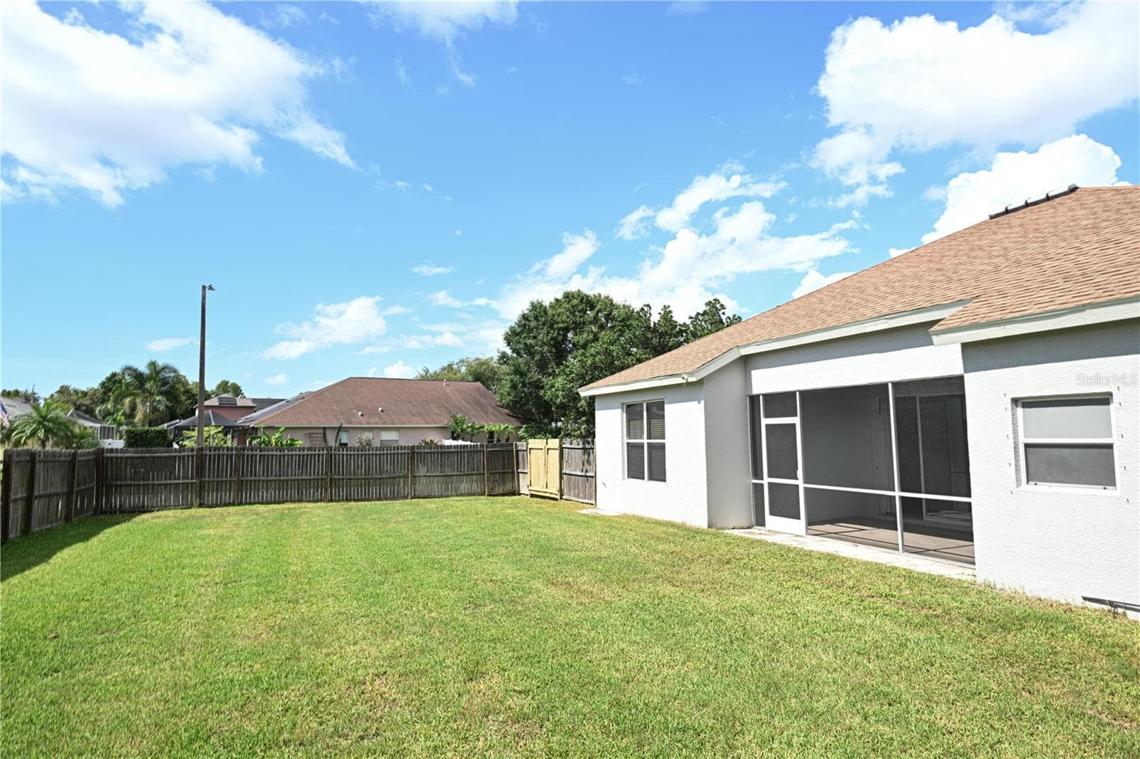 Single Family Residence at 1435 TAWNYBERRY CT, TRINITY, photo 17 of 18