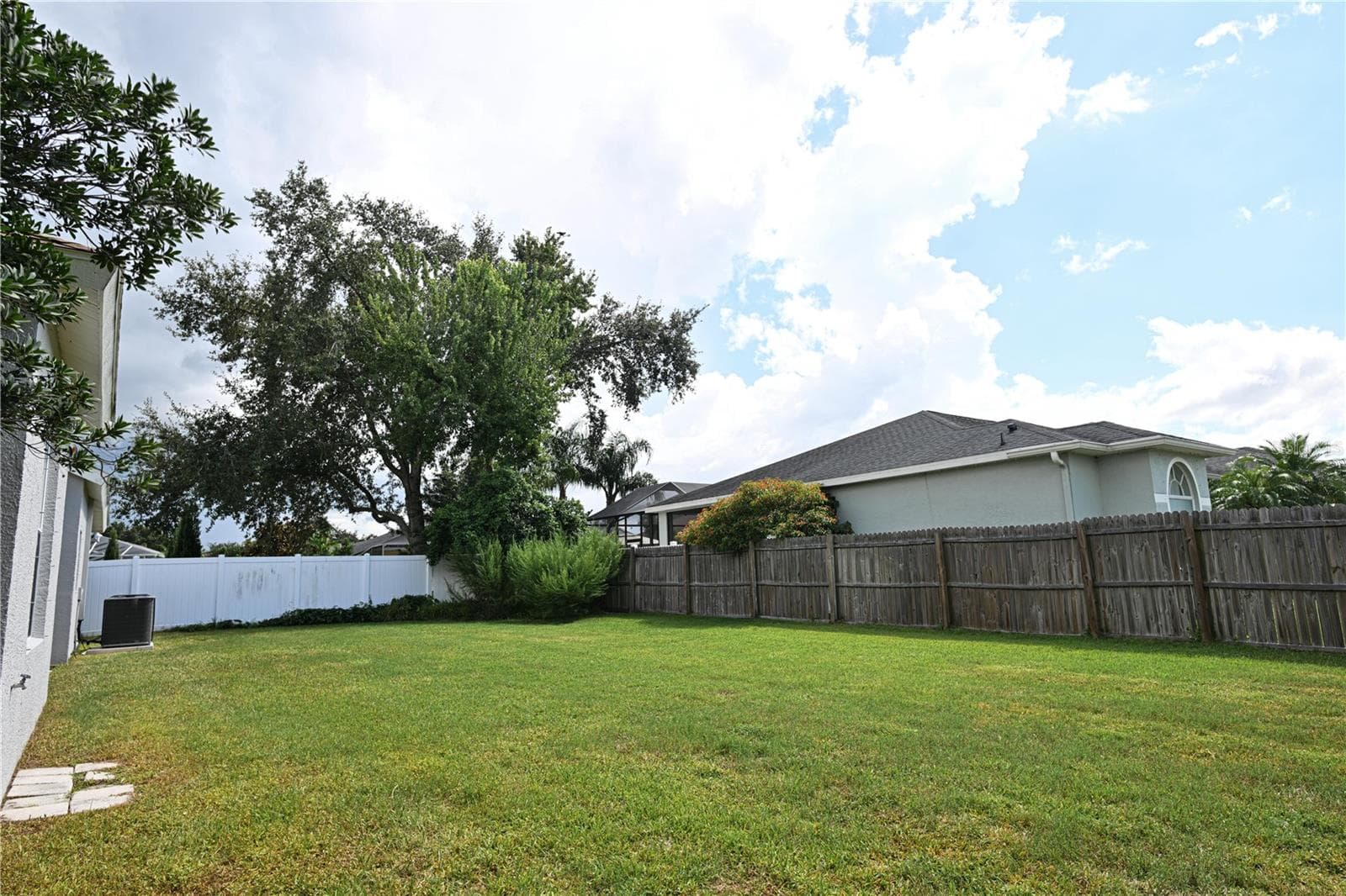Single Family Residence at 1435 TAWNYBERRY CT, TRINITY, photo 18 of 18