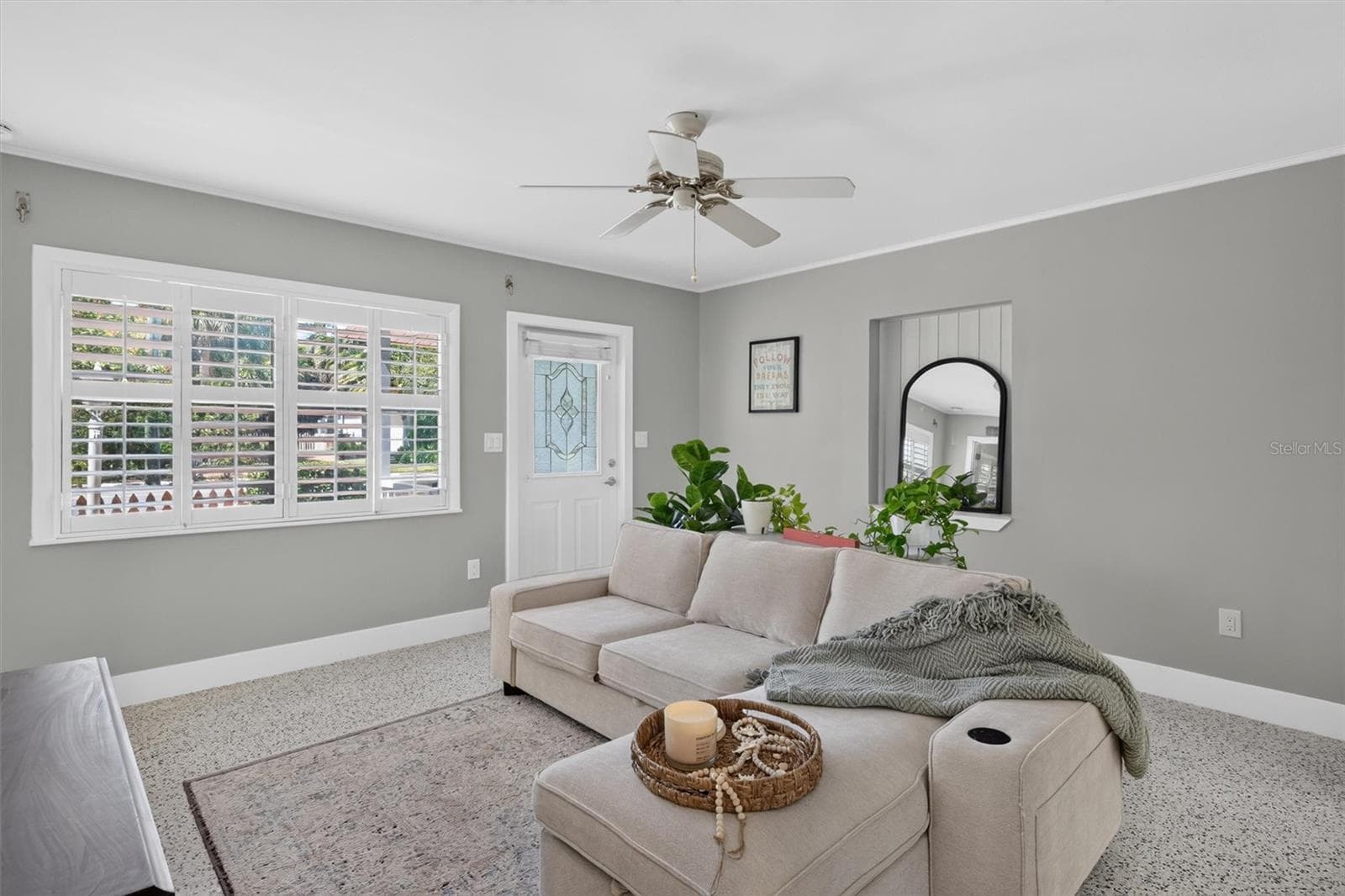 Single Family Residence at 617 W OLYMPIA AVE, PUNTA GORDA, photo 6 of 65