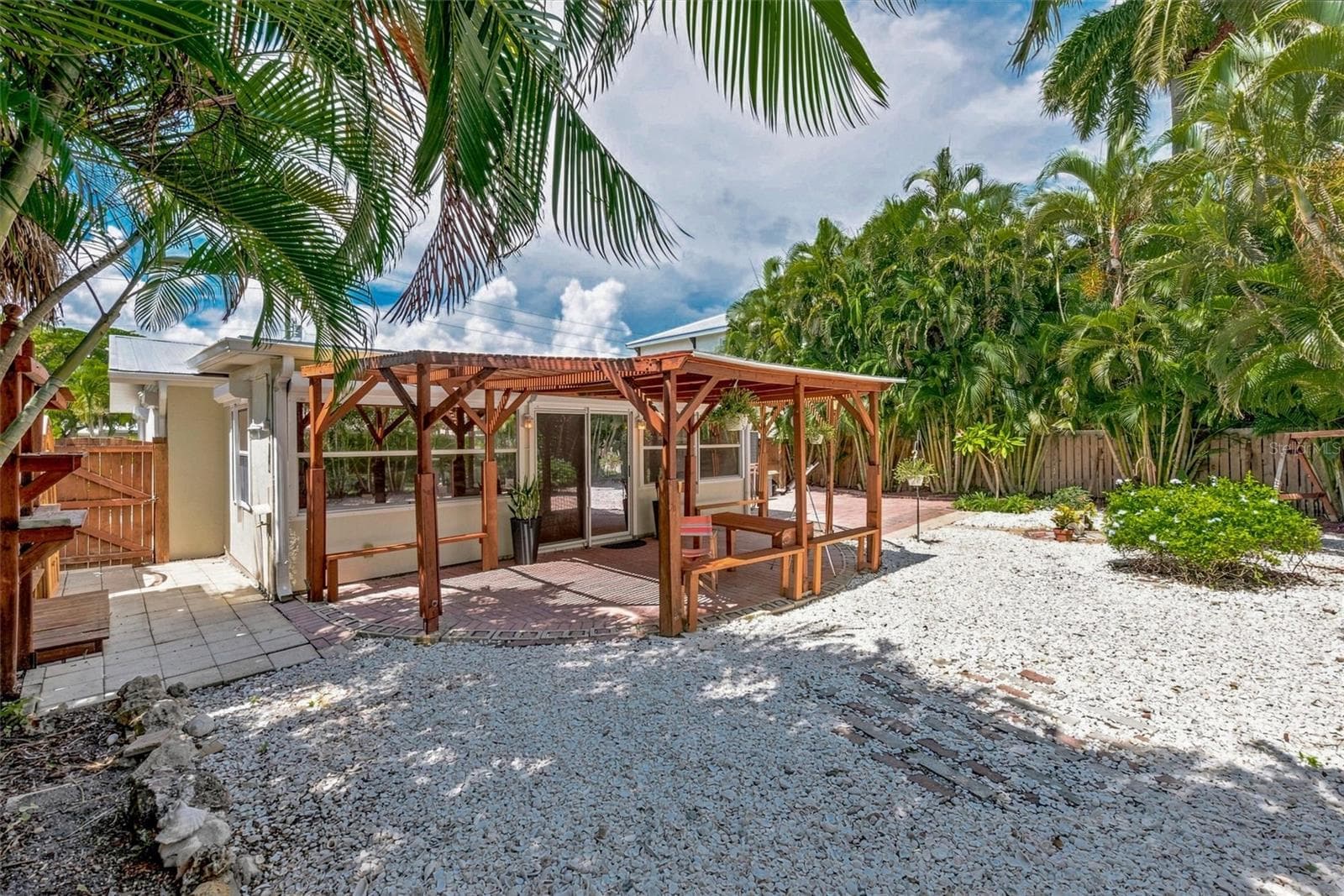 Single Family Residence at 617 W OLYMPIA AVE, PUNTA GORDA, photo 12 of 65