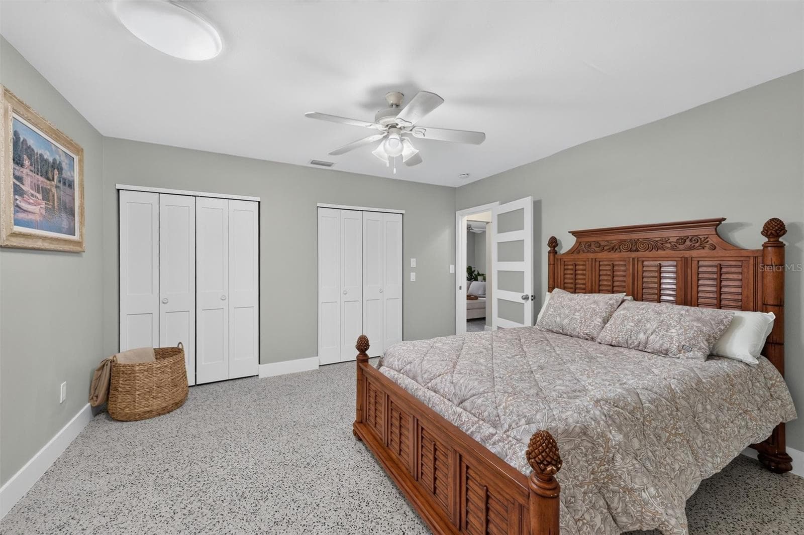 Single Family Residence at 617 W OLYMPIA AVE, PUNTA GORDA, photo 14 of 65