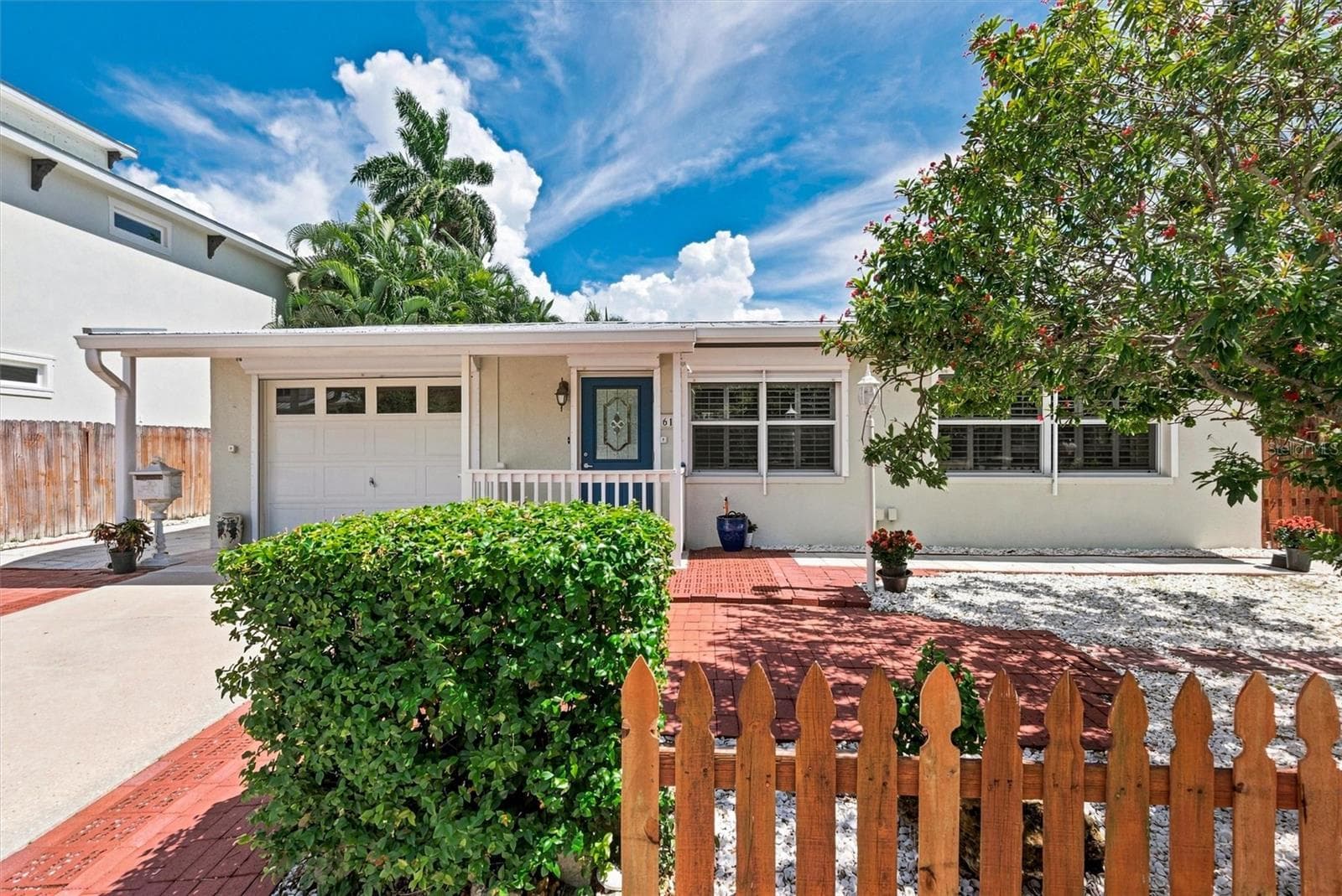 Single Family Residence at 617 W OLYMPIA AVE, PUNTA GORDA, photo 10 of 65