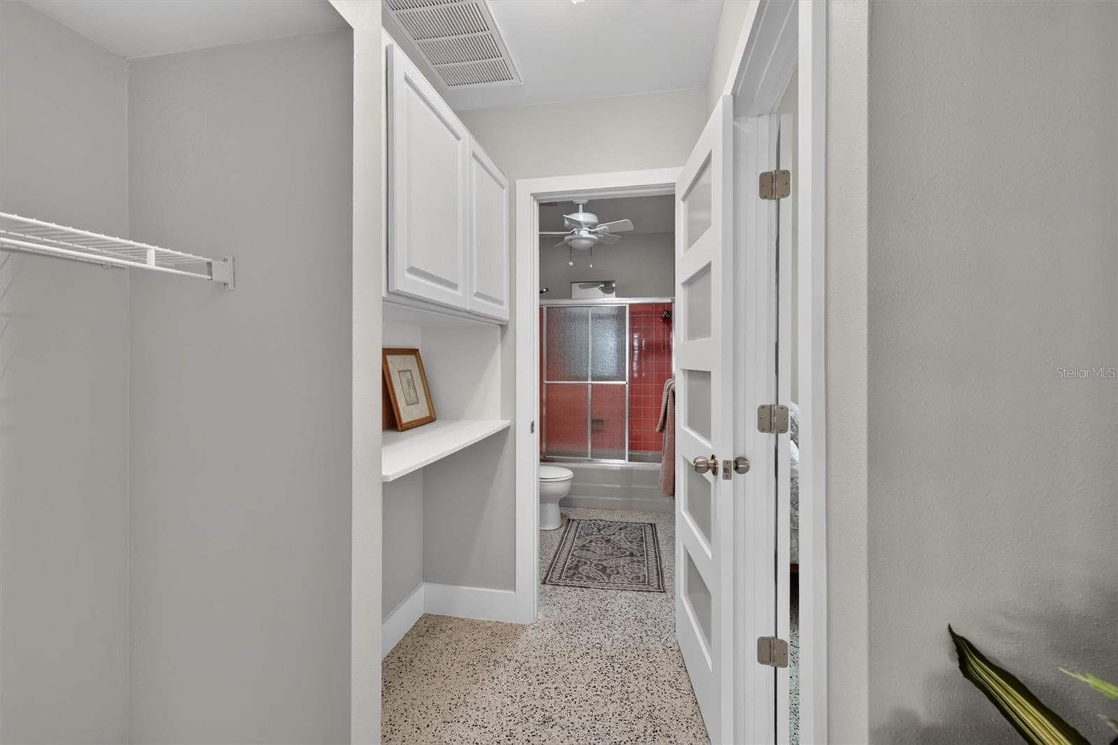 Single Family Residence at 617 W OLYMPIA AVE, PUNTA GORDA, photo 19 of 65
