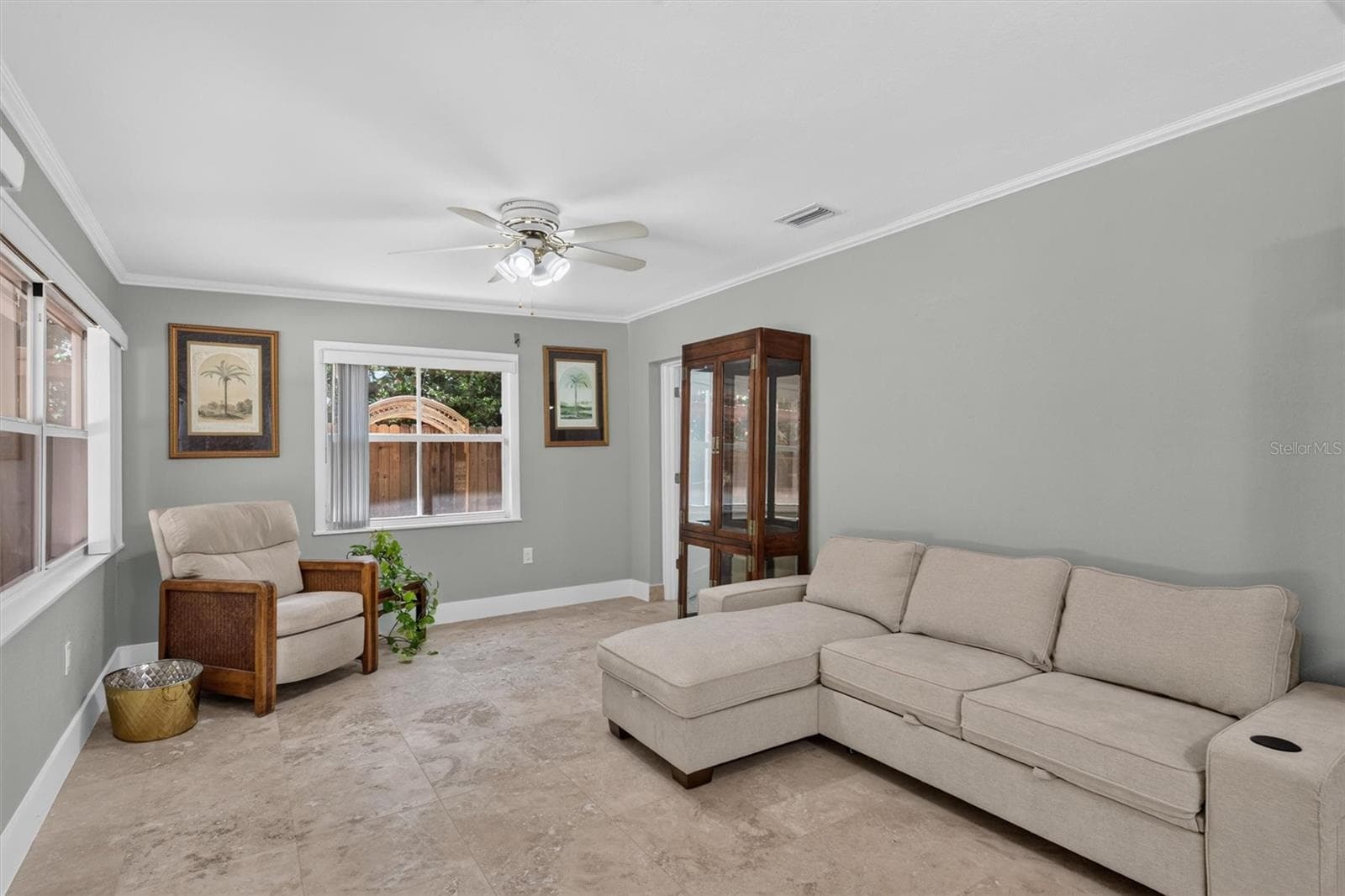 Single Family Residence at 617 W OLYMPIA AVE, PUNTA GORDA, photo 20 of 65