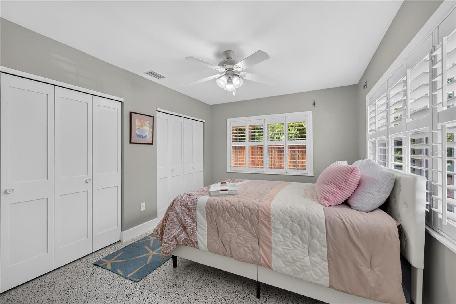 Single Family Residence at 617 W OLYMPIA AVE, PUNTA GORDA, photo 22 of 65