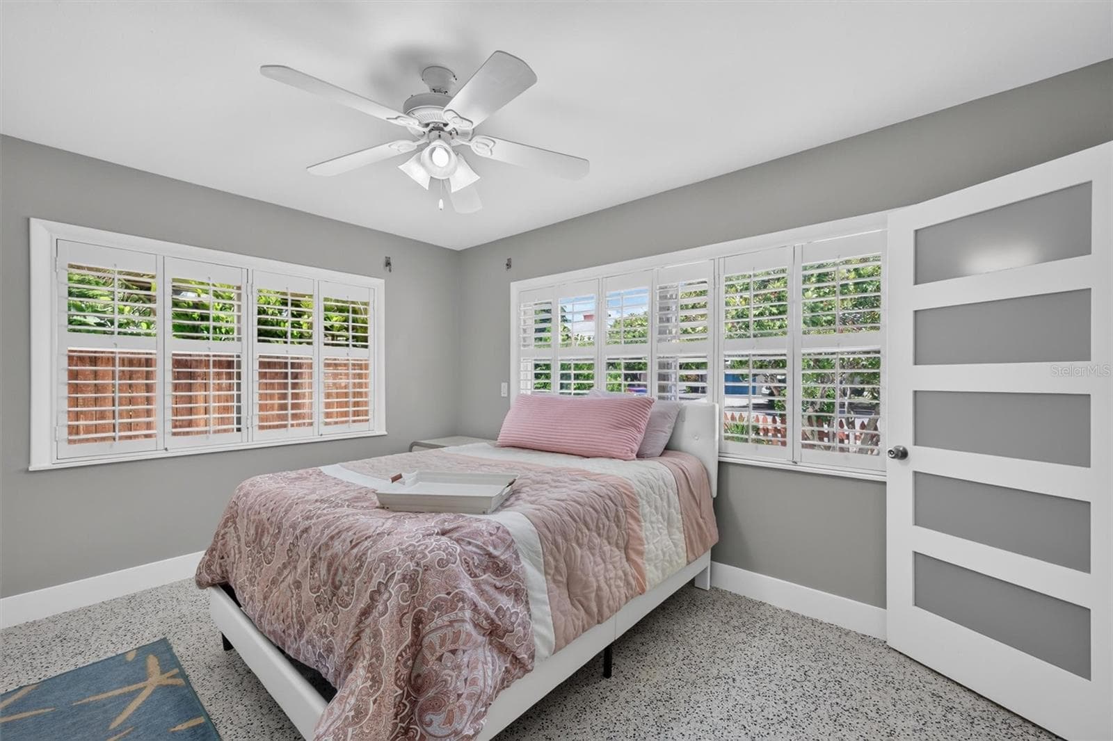 Single Family Residence at 617 W OLYMPIA AVE, PUNTA GORDA, photo 23 of 65