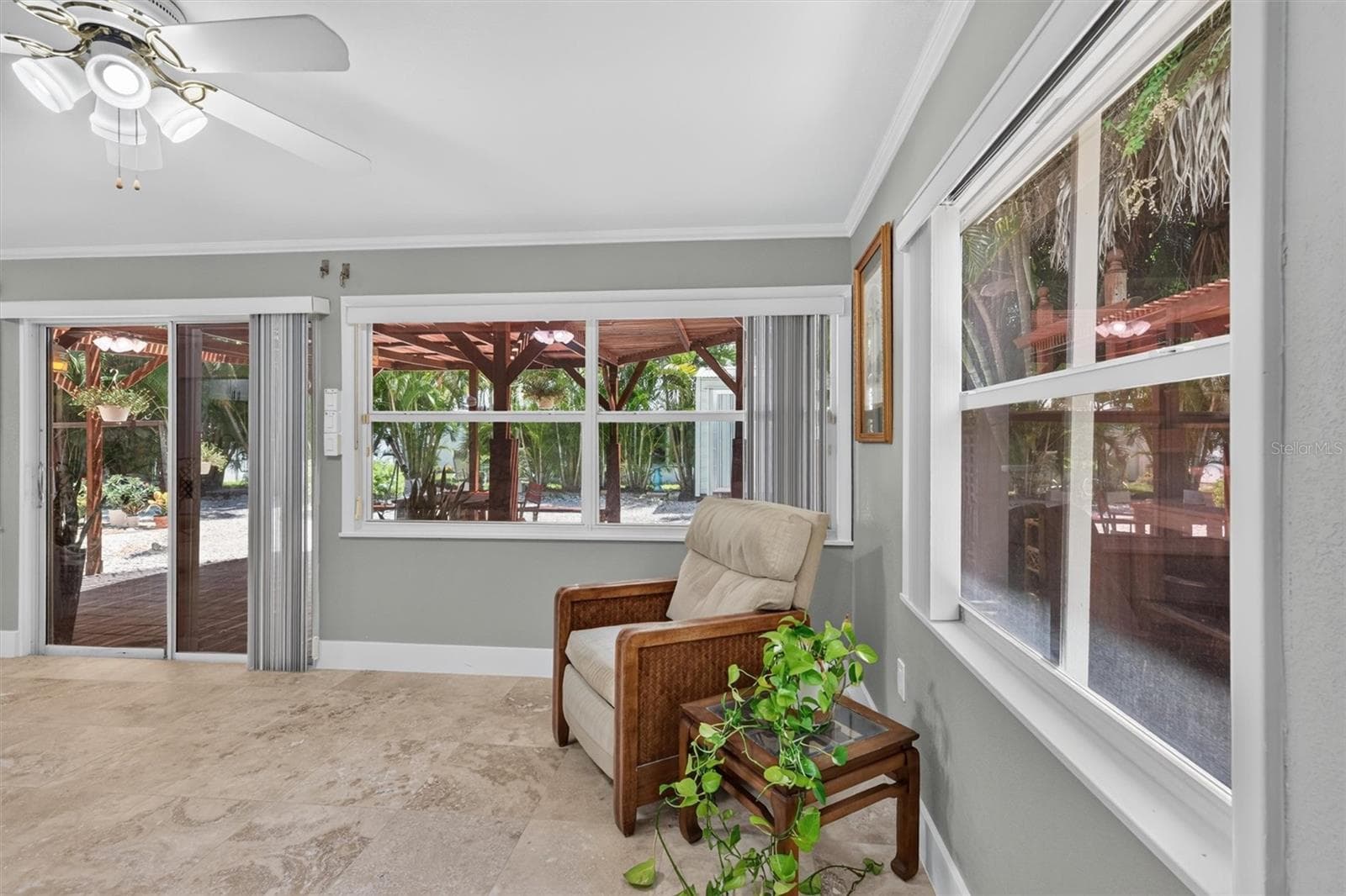Single Family Residence at 617 W OLYMPIA AVE, PUNTA GORDA, photo 24 of 65