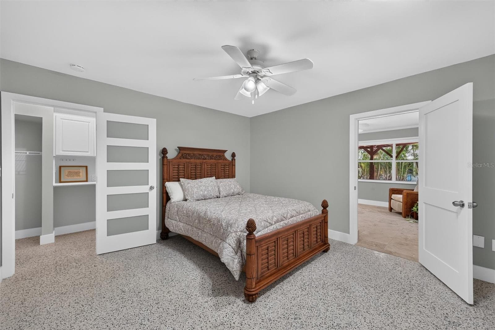Single Family Residence at 617 W OLYMPIA AVE, PUNTA GORDA, photo 25 of 65