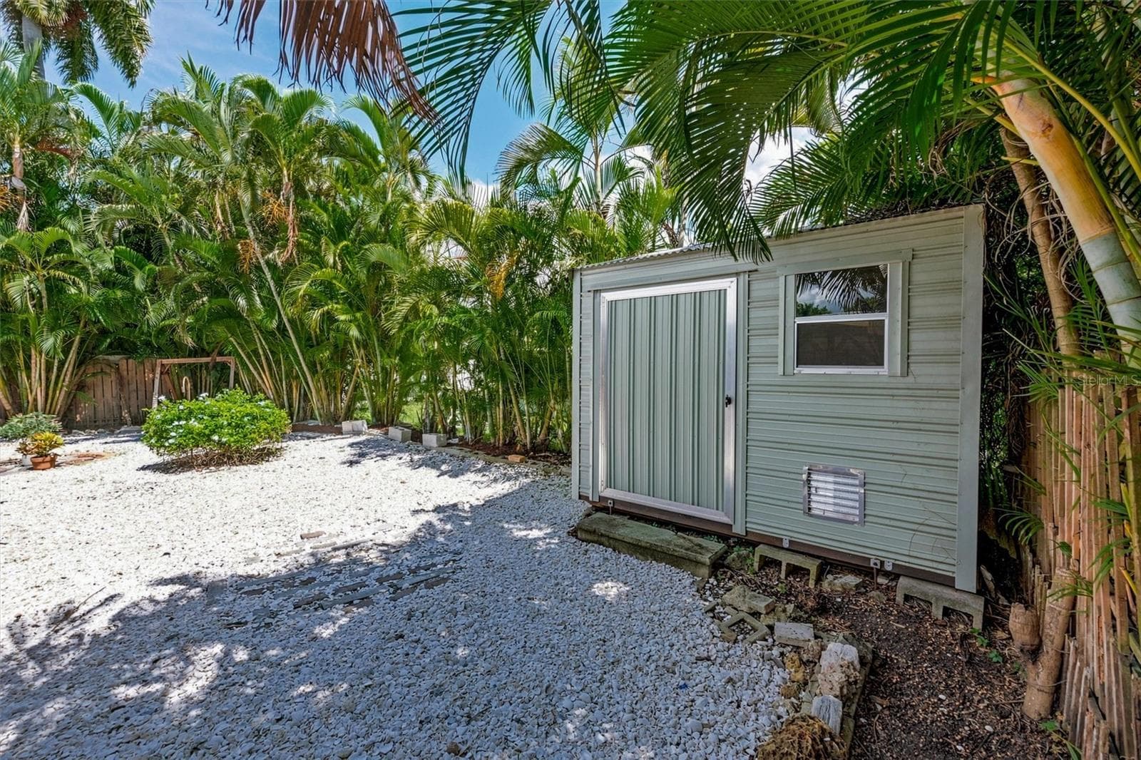 Single Family Residence at 617 W OLYMPIA AVE, PUNTA GORDA, photo 30 of 65