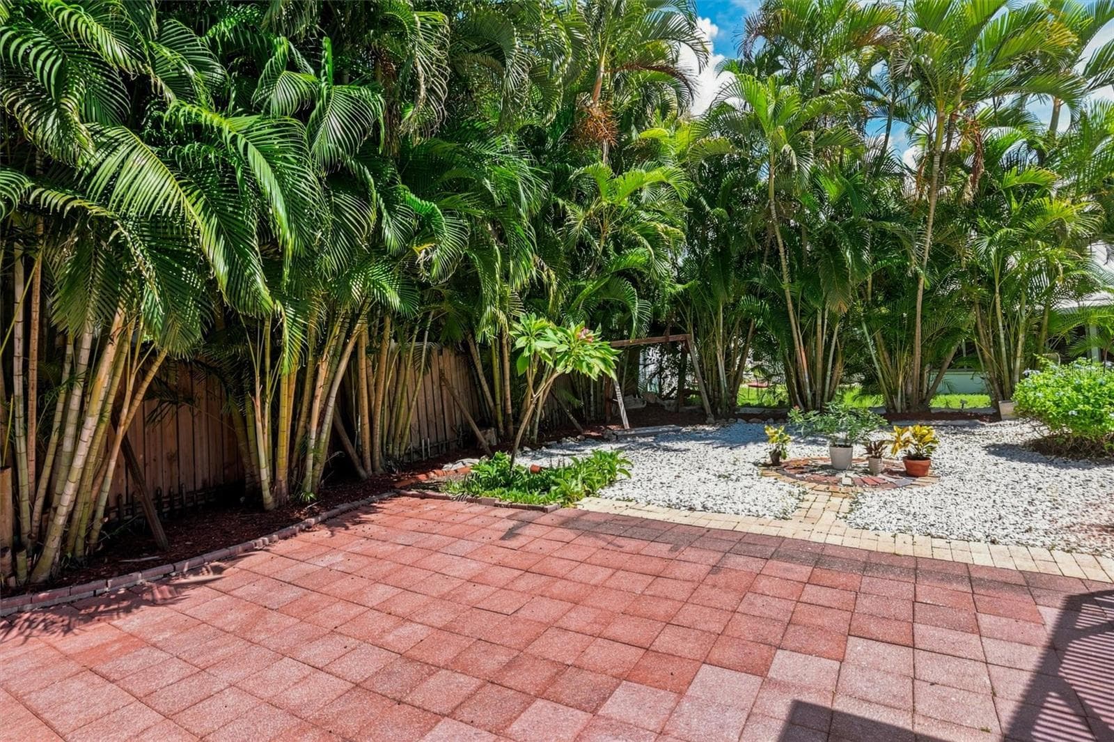 Single Family Residence at 617 W OLYMPIA AVE, PUNTA GORDA, photo 31 of 65