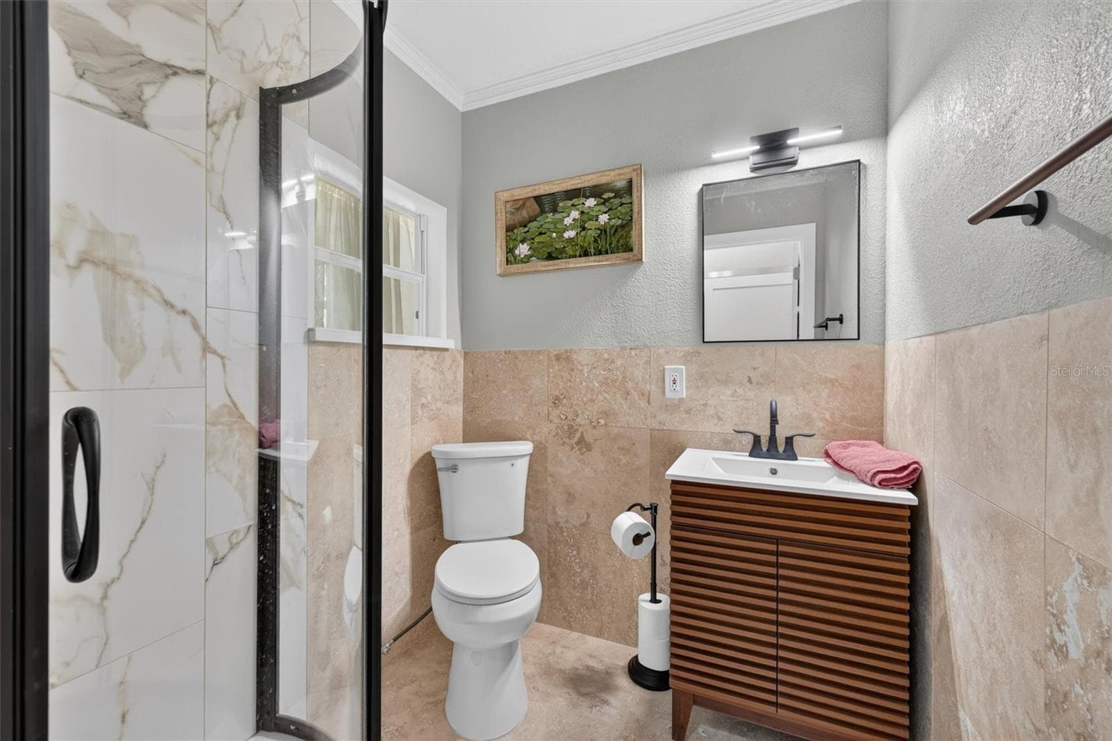 Single Family Residence at 617 W OLYMPIA AVE, PUNTA GORDA, photo 36 of 65