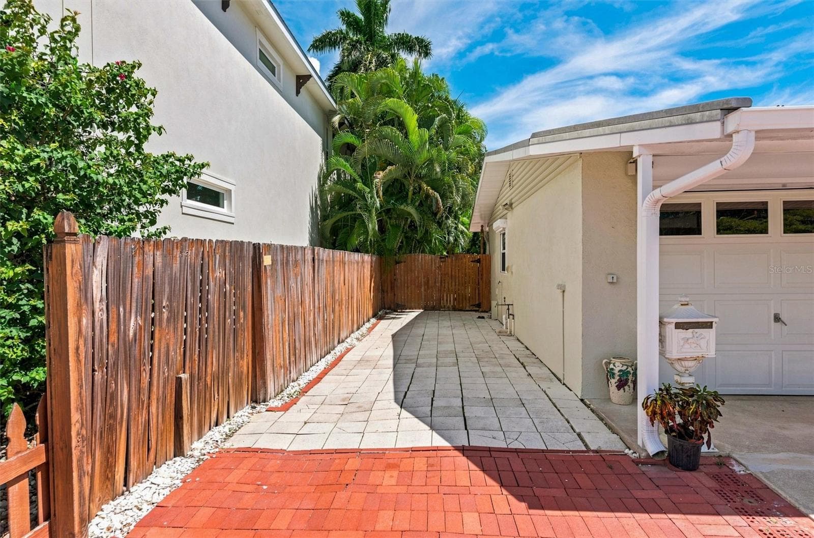 Single Family Residence at 617 W OLYMPIA AVE, PUNTA GORDA, photo 41 of 65