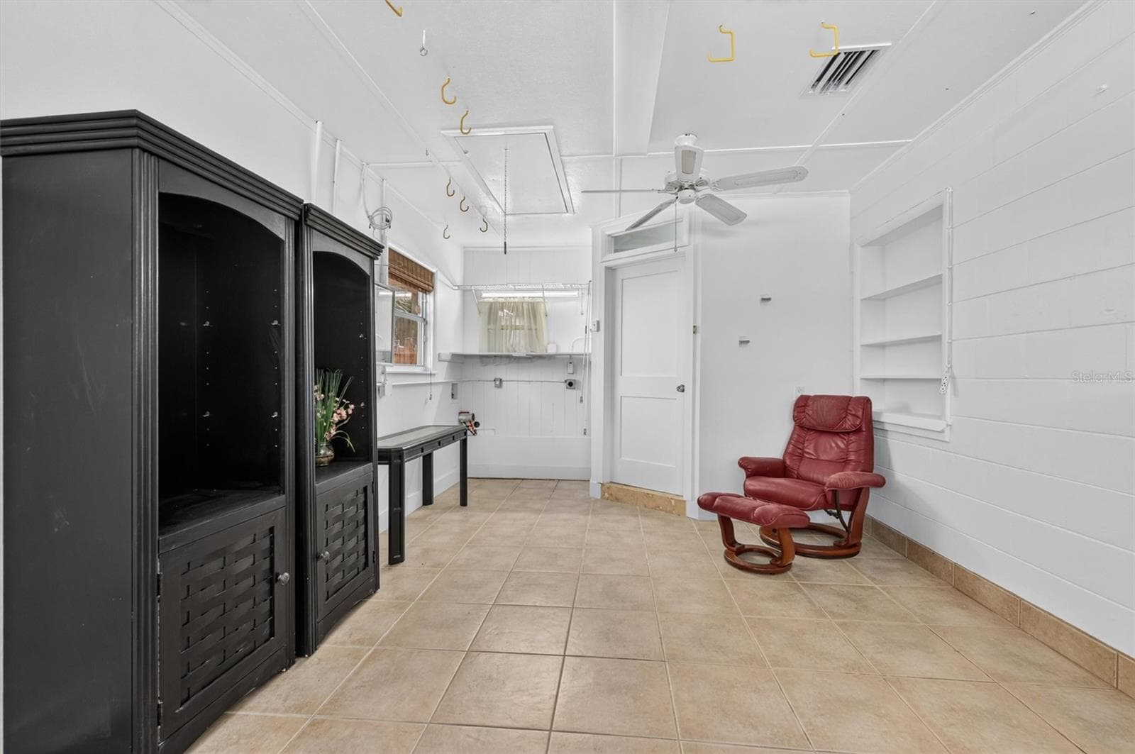 Single Family Residence at 617 W OLYMPIA AVE, PUNTA GORDA, photo 45 of 65