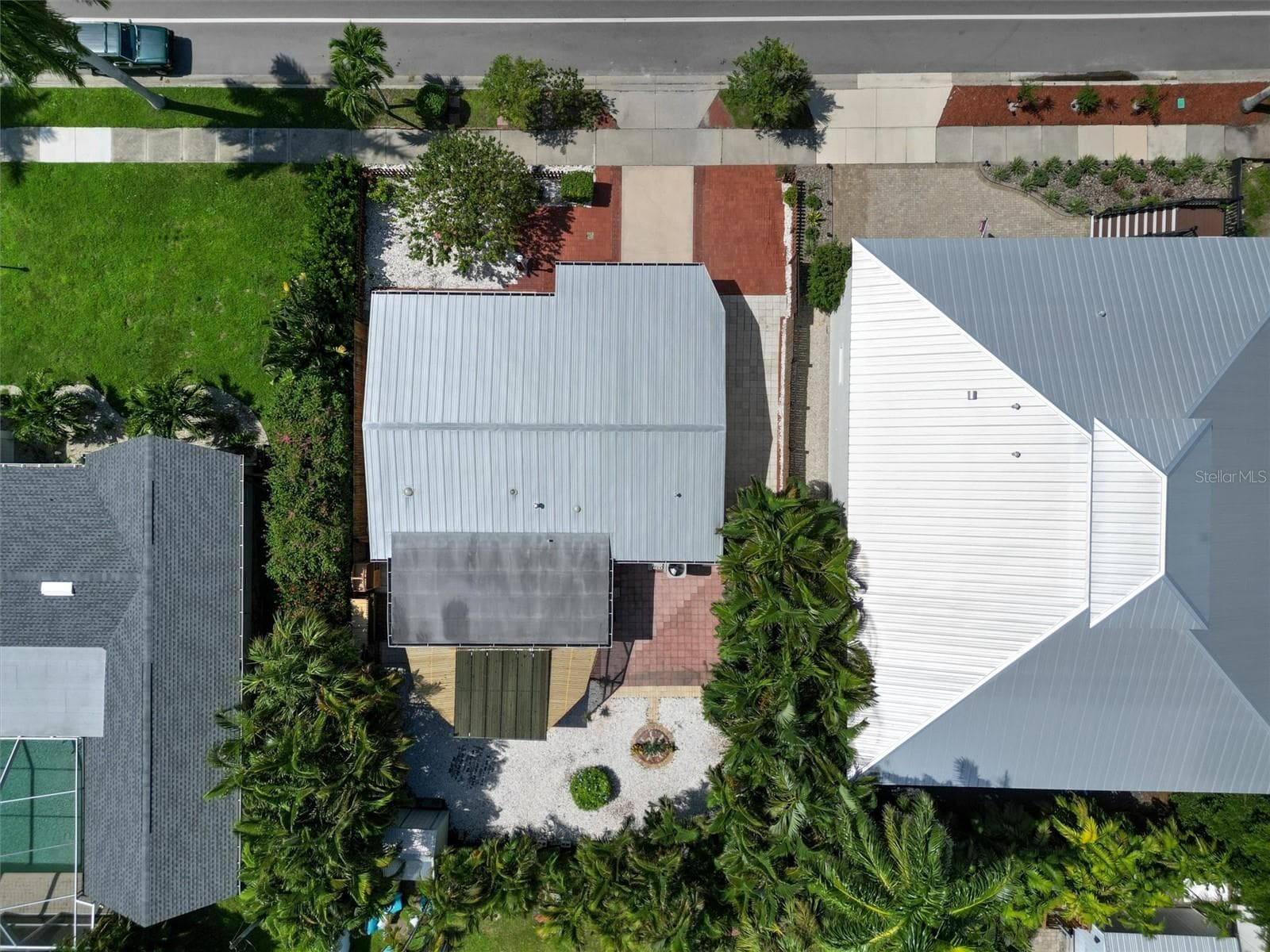 Single Family Residence at 617 W OLYMPIA AVE, PUNTA GORDA, photo 4 of 65
