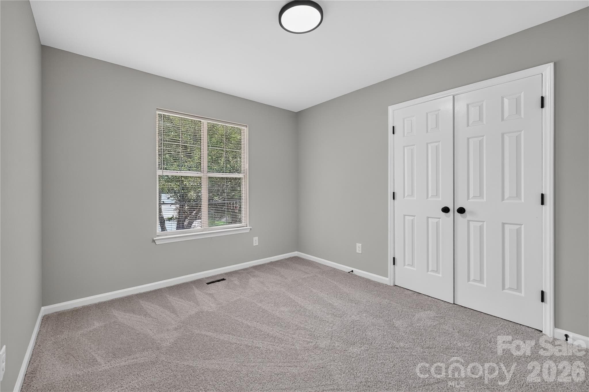 Single Family Residence at 702 Foxborough Road, Charlotte, photo 16 of 28