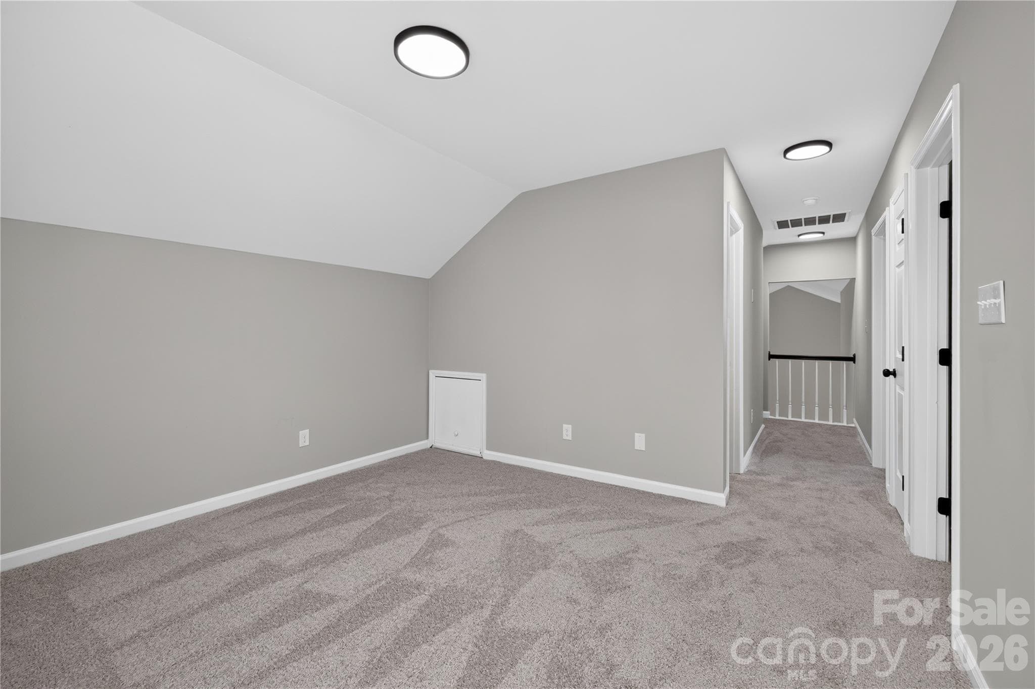 Single Family Residence at 702 Foxborough Road, Charlotte, photo 19 of 28