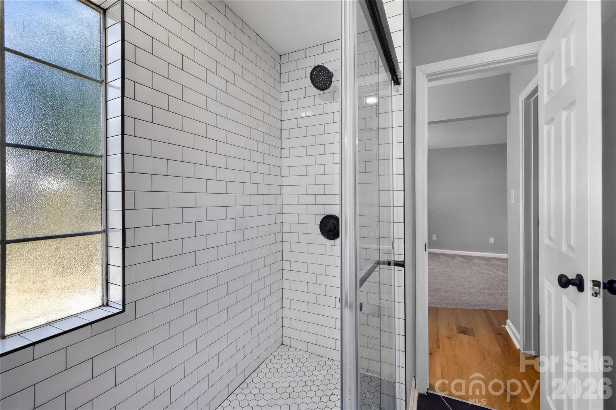 Single Family Residence at 702 Foxborough Road, Charlotte, photo 22 of 28