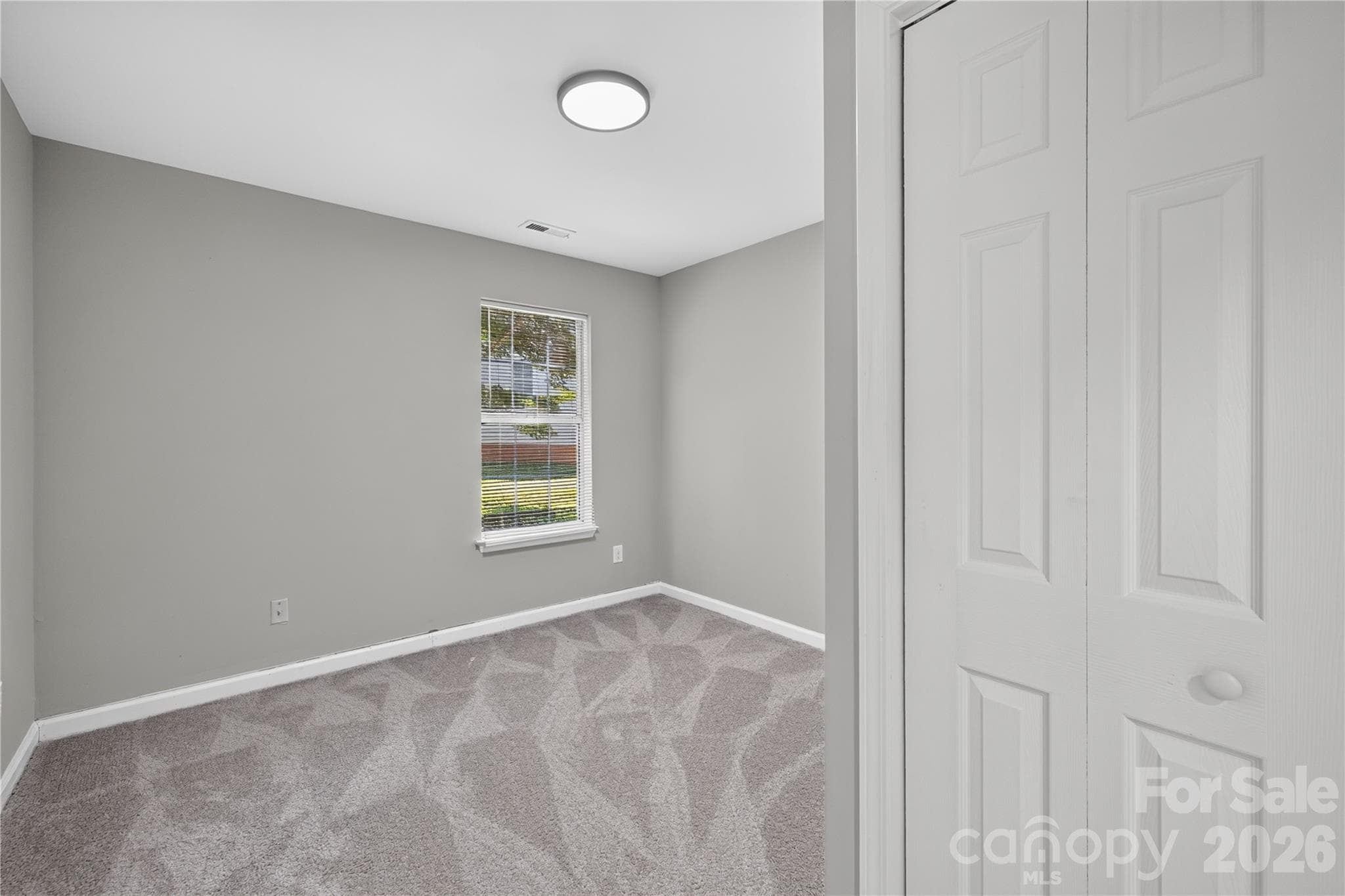 Single Family Residence at 702 Foxborough Road, Charlotte, photo 25 of 28