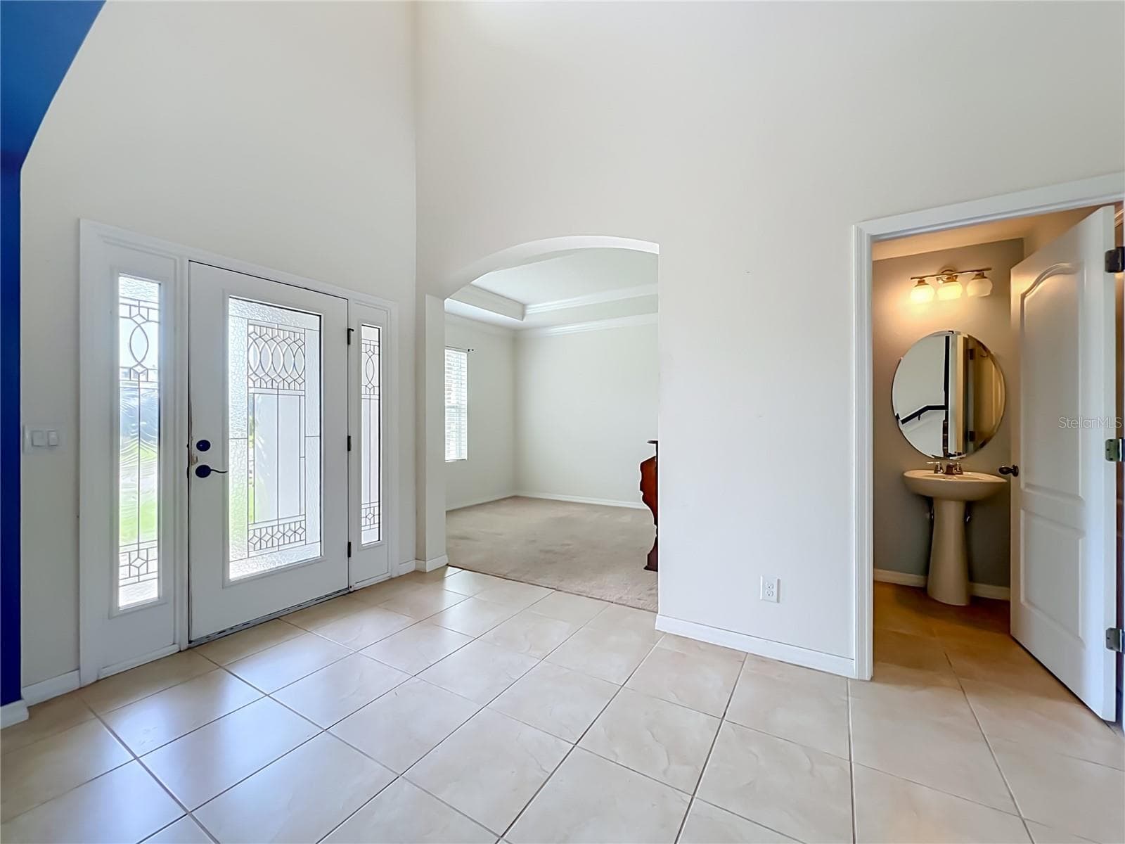 Single Family Residence at 3012 SAN LEO DR, ORLANDO, photo 4 of 80