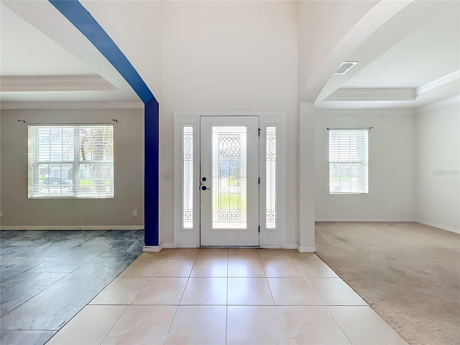 Single Family Residence at 3012 SAN LEO DR, ORLANDO, photo 5 of 80