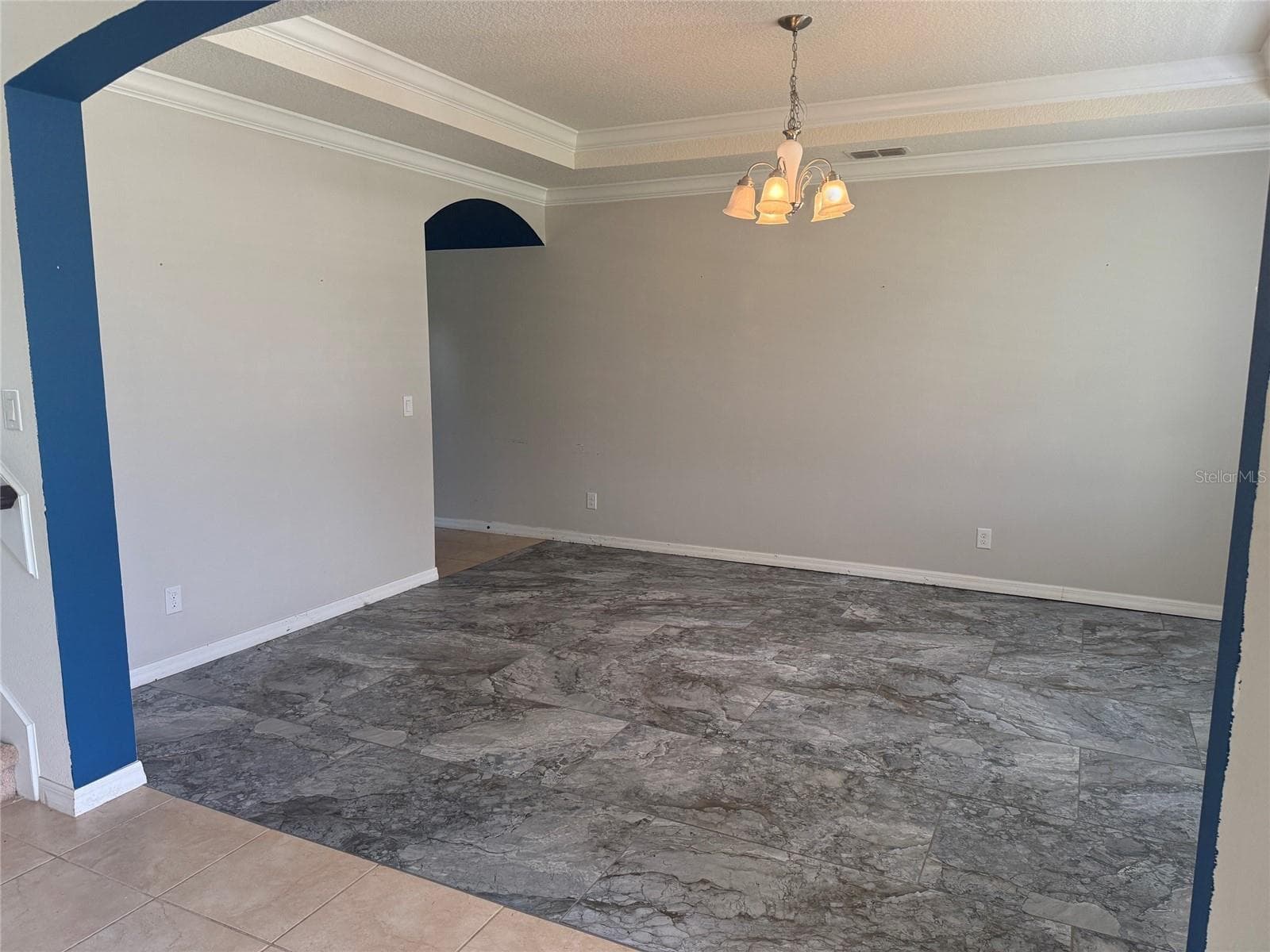 Single Family Residence at 3012 SAN LEO DR, ORLANDO, photo 6 of 80