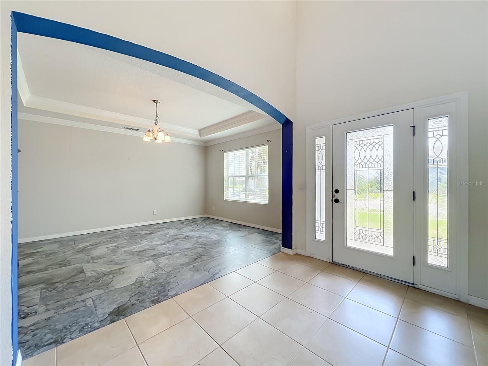 Single Family Residence at 3012 SAN LEO DR, ORLANDO, photo 7 of 80