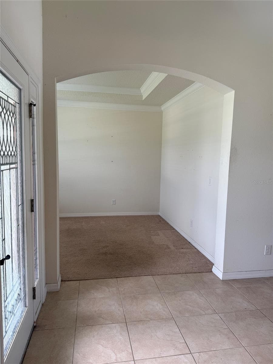 Single Family Residence at 3012 SAN LEO DR, ORLANDO, photo 8 of 80