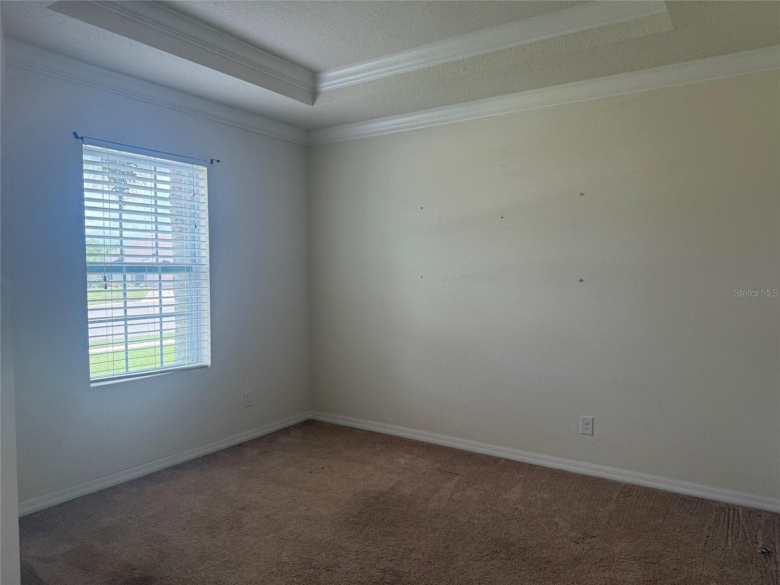 Single Family Residence at 3012 SAN LEO DR, ORLANDO, photo 9 of 80