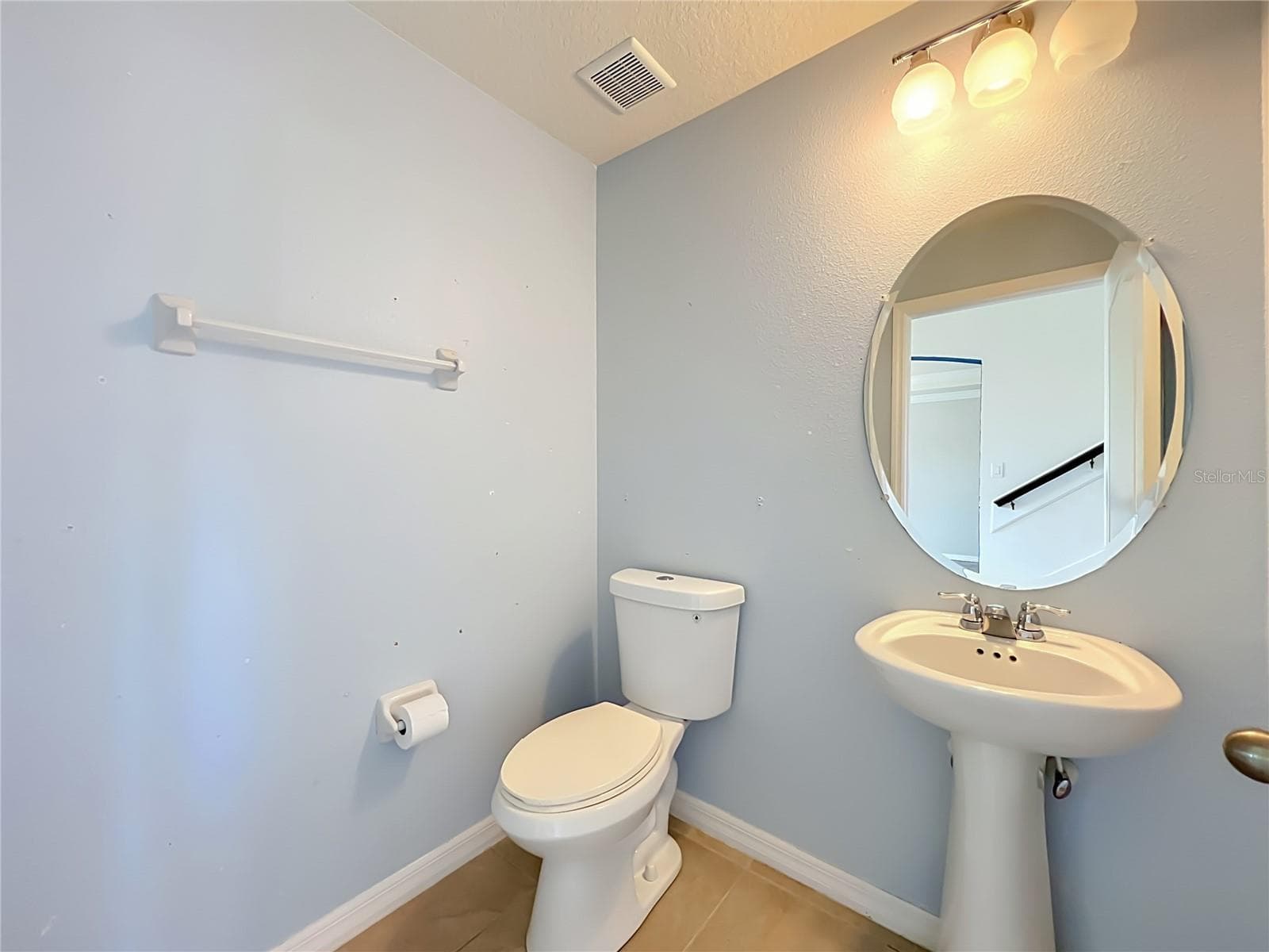 Single Family Residence at 3012 SAN LEO DR, ORLANDO, photo 10 of 80