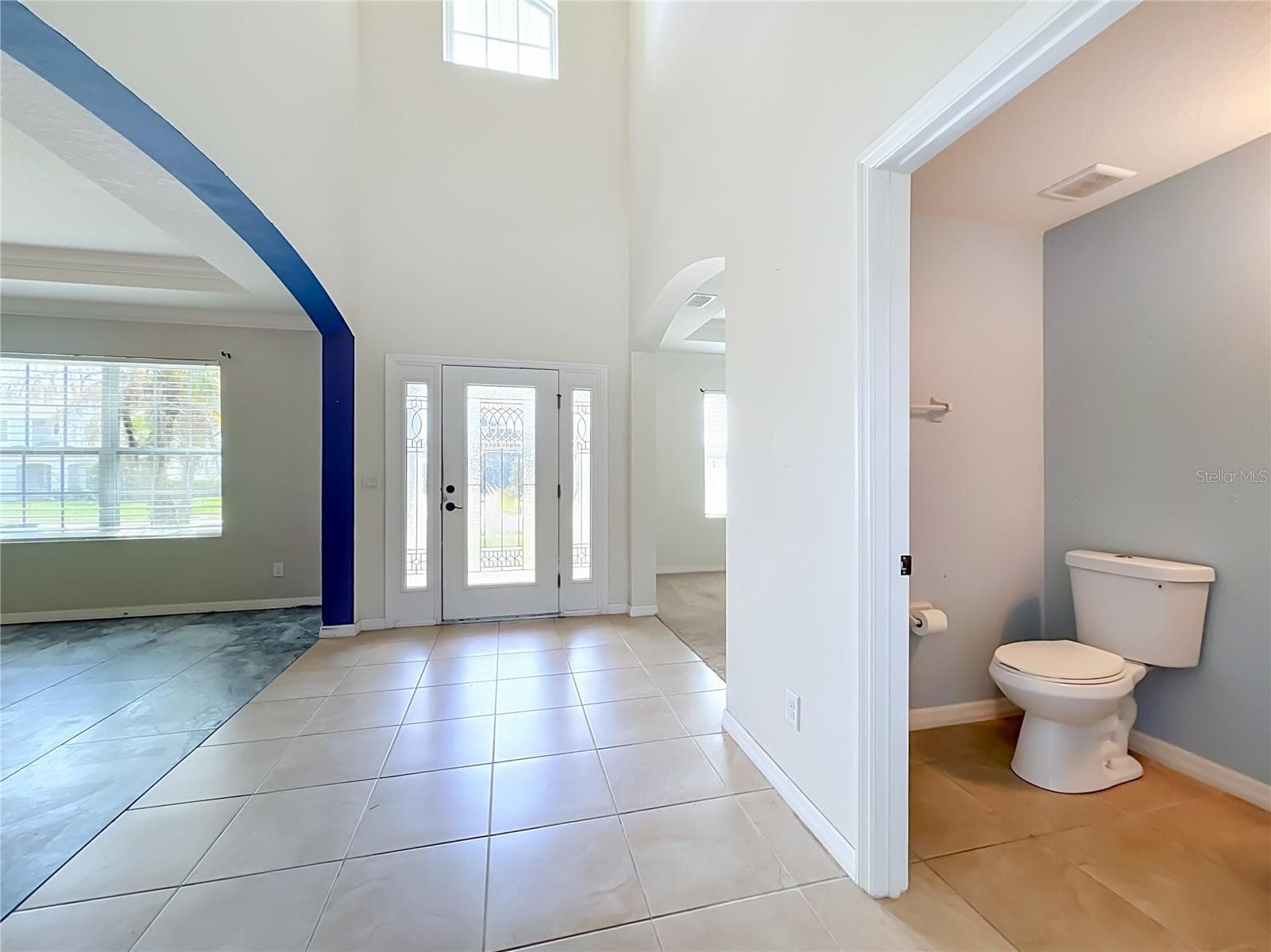 Single Family Residence at 3012 SAN LEO DR, ORLANDO, photo 11 of 80