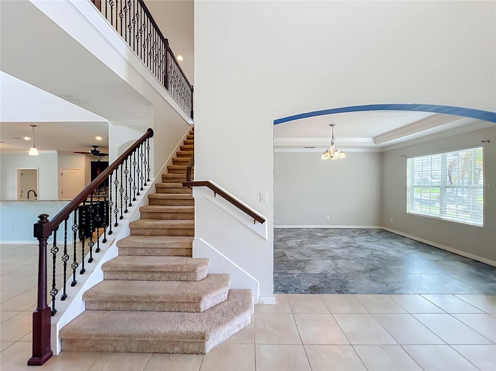 Single Family Residence at 3012 SAN LEO DR, ORLANDO, photo 12 of 80