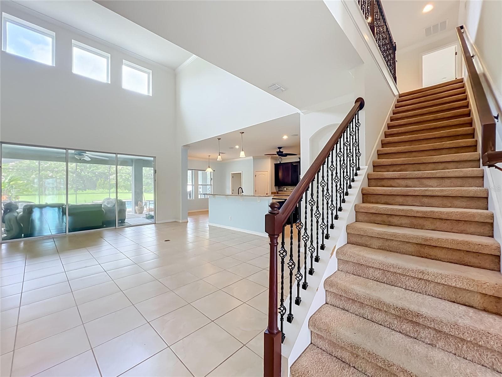 Single Family Residence at 3012 SAN LEO DR, ORLANDO, photo 13 of 80