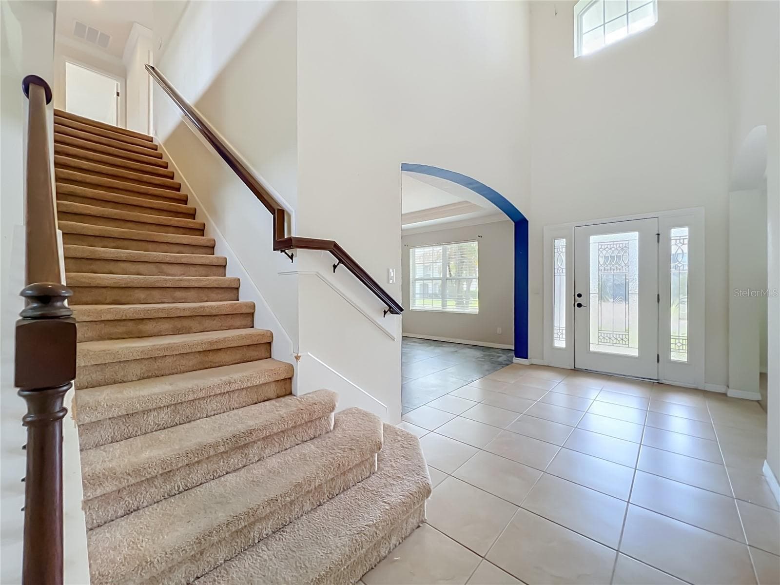 Single Family Residence at 3012 SAN LEO DR, ORLANDO, photo 14 of 80
