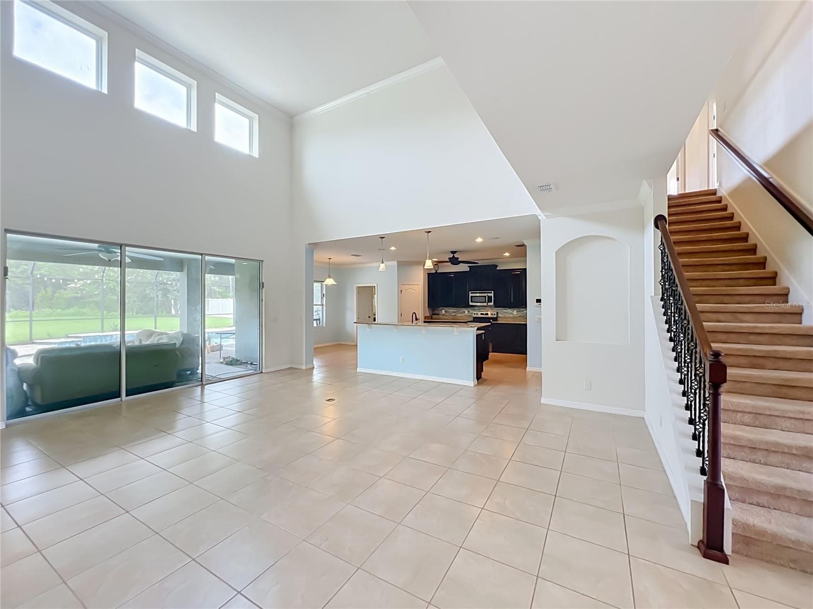 Single Family Residence at 3012 SAN LEO DR, ORLANDO, photo 15 of 80