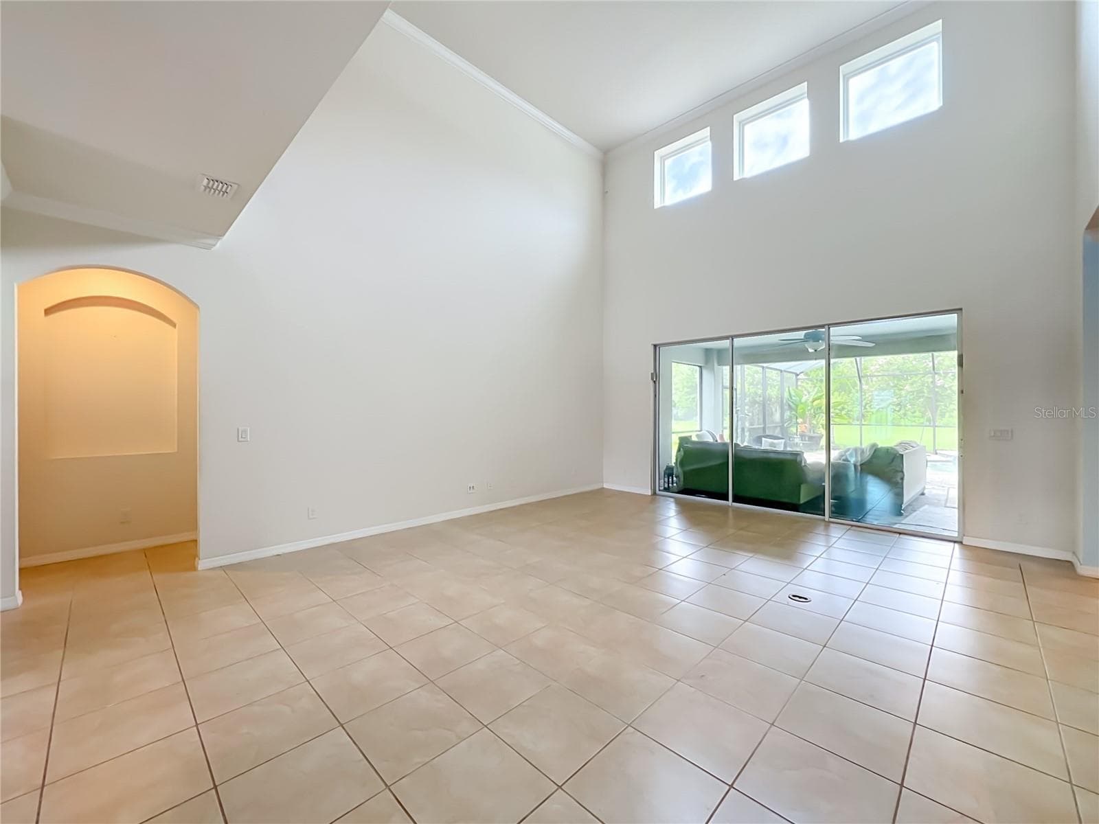 Single Family Residence at 3012 SAN LEO DR, ORLANDO, photo 16 of 80
