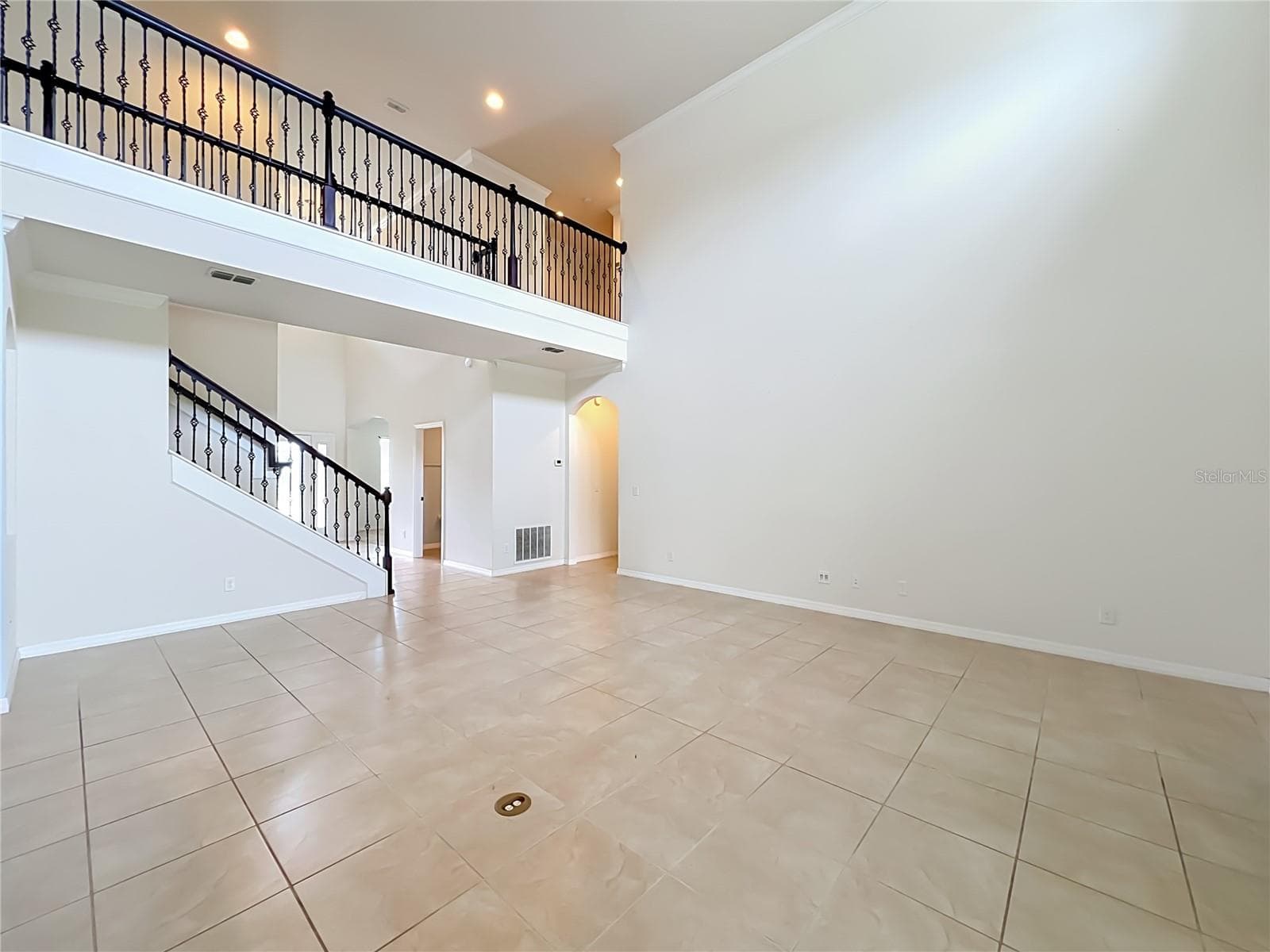 Single Family Residence at 3012 SAN LEO DR, ORLANDO, photo 17 of 80