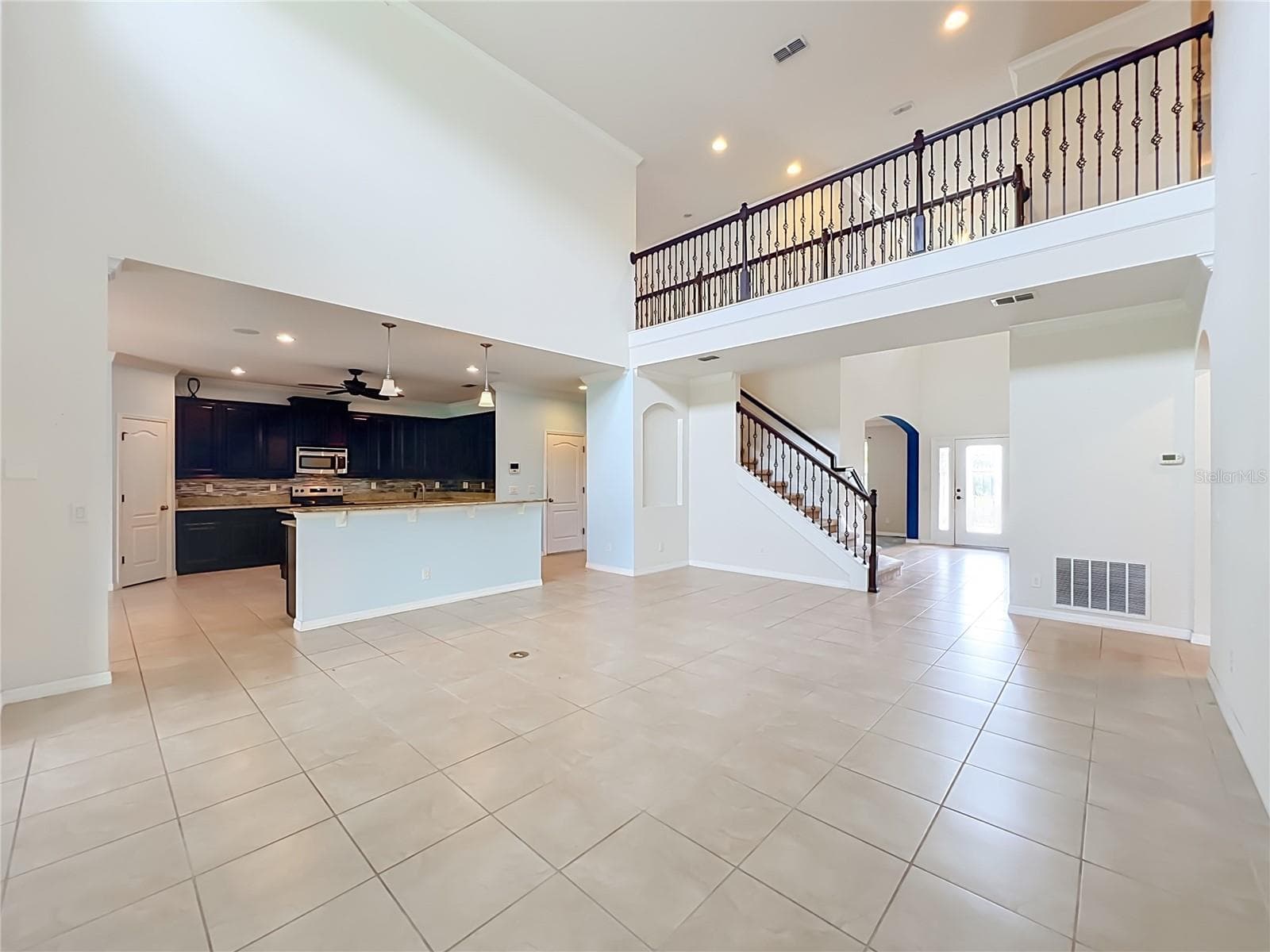 Single Family Residence at 3012 SAN LEO DR, ORLANDO, photo 19 of 80