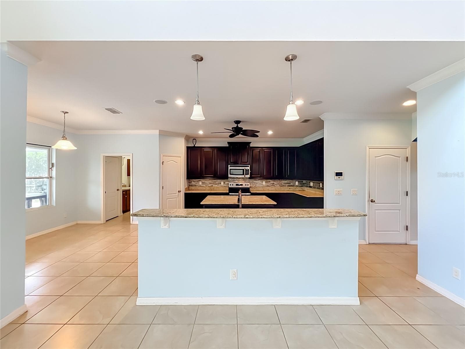 Single Family Residence at 3012 SAN LEO DR, ORLANDO, photo 20 of 80